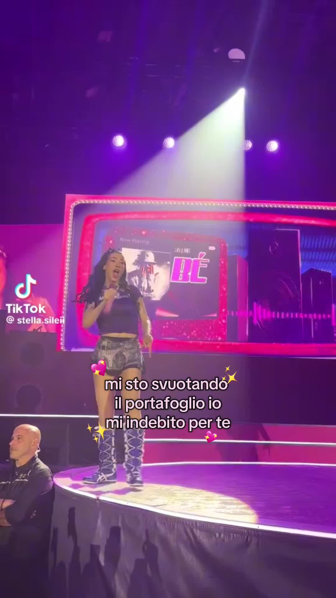 @💖𝓐𝓝𝓝𝓐💖