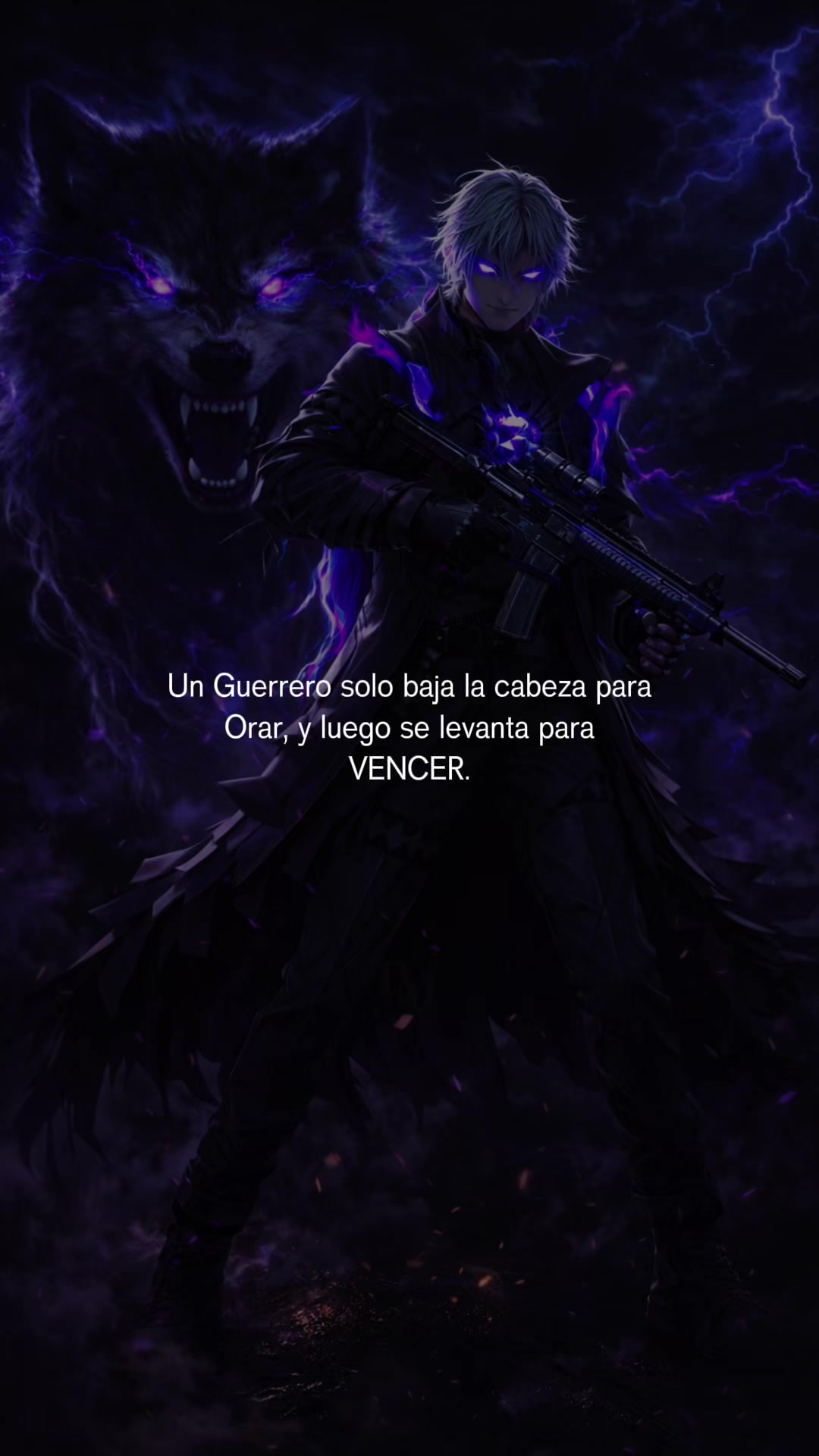 @WFXツVenom 💜💙