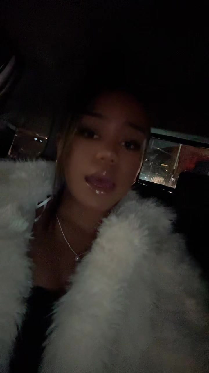 @edenn.edwards_