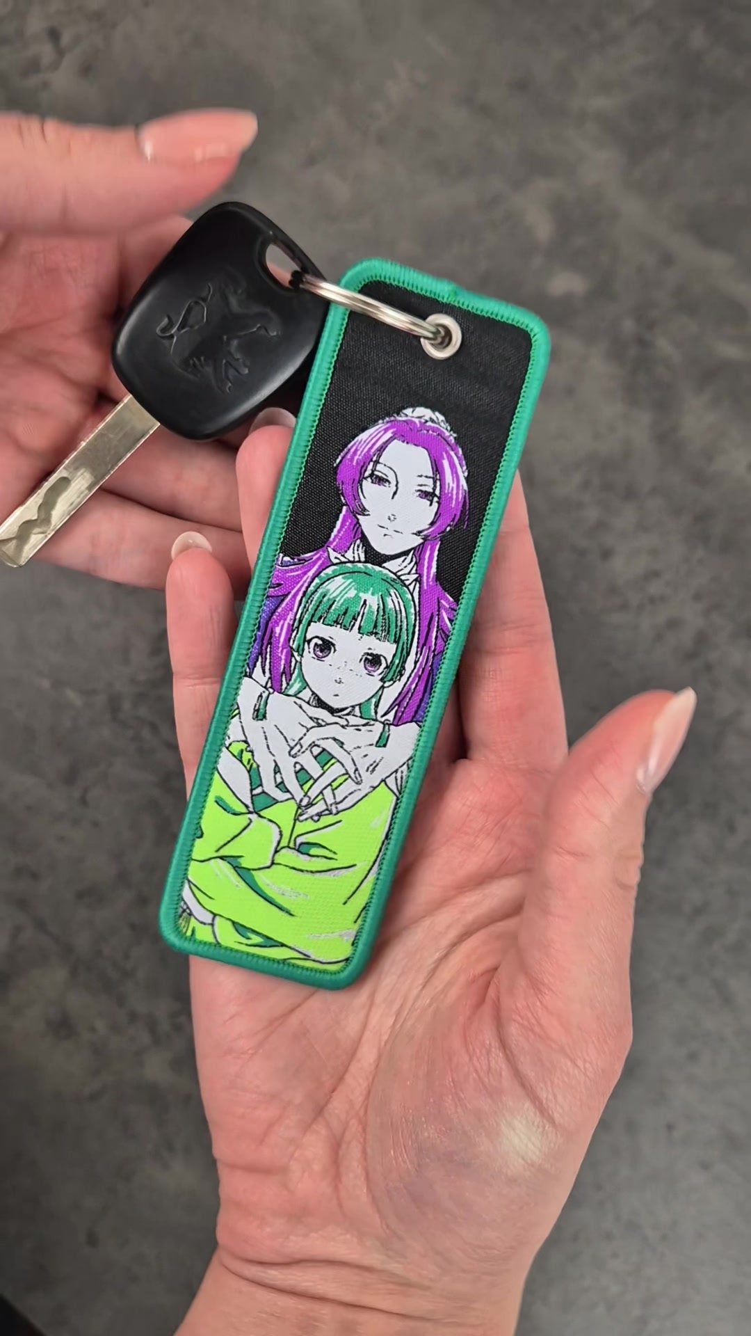 @TATAKAESHOP