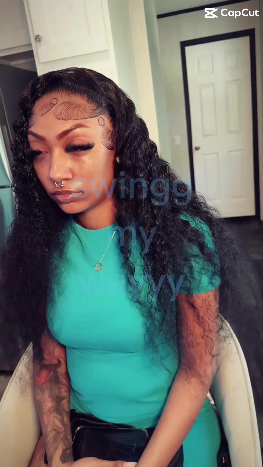 @NiyahJanay