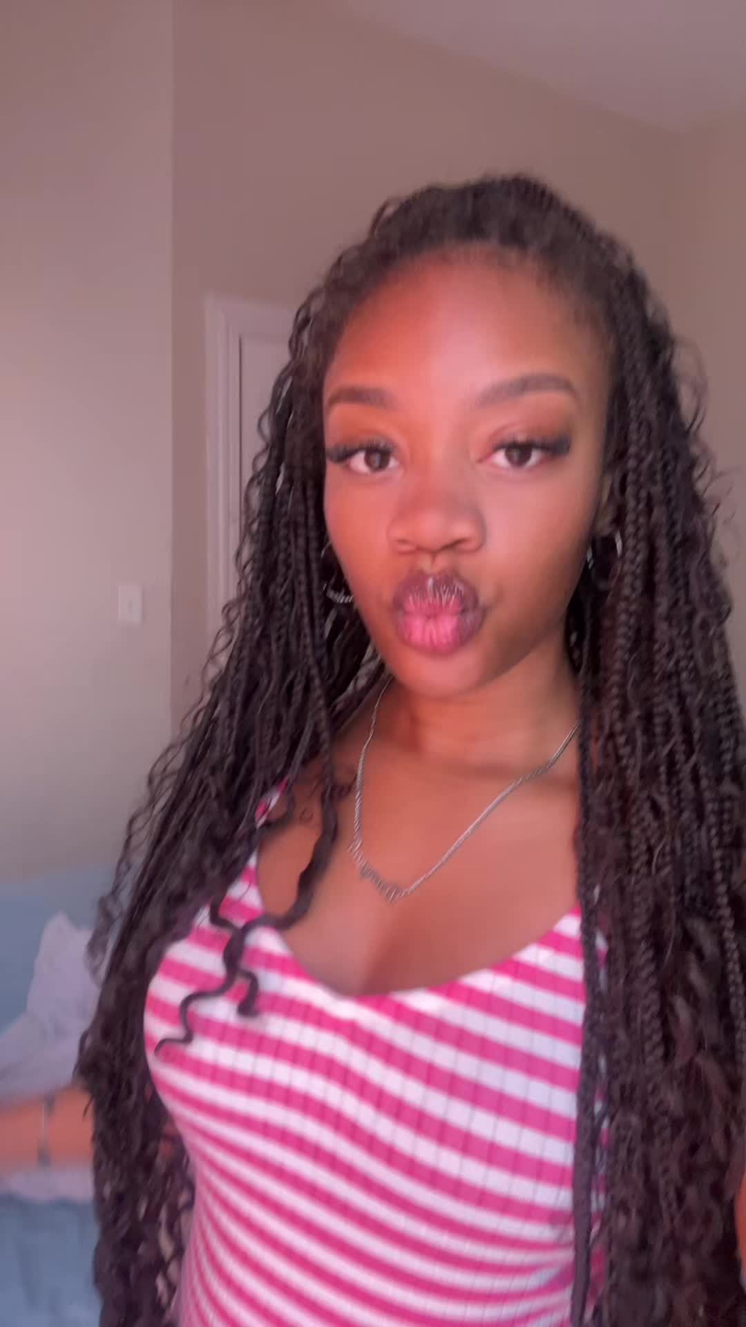 @Damyrah💋