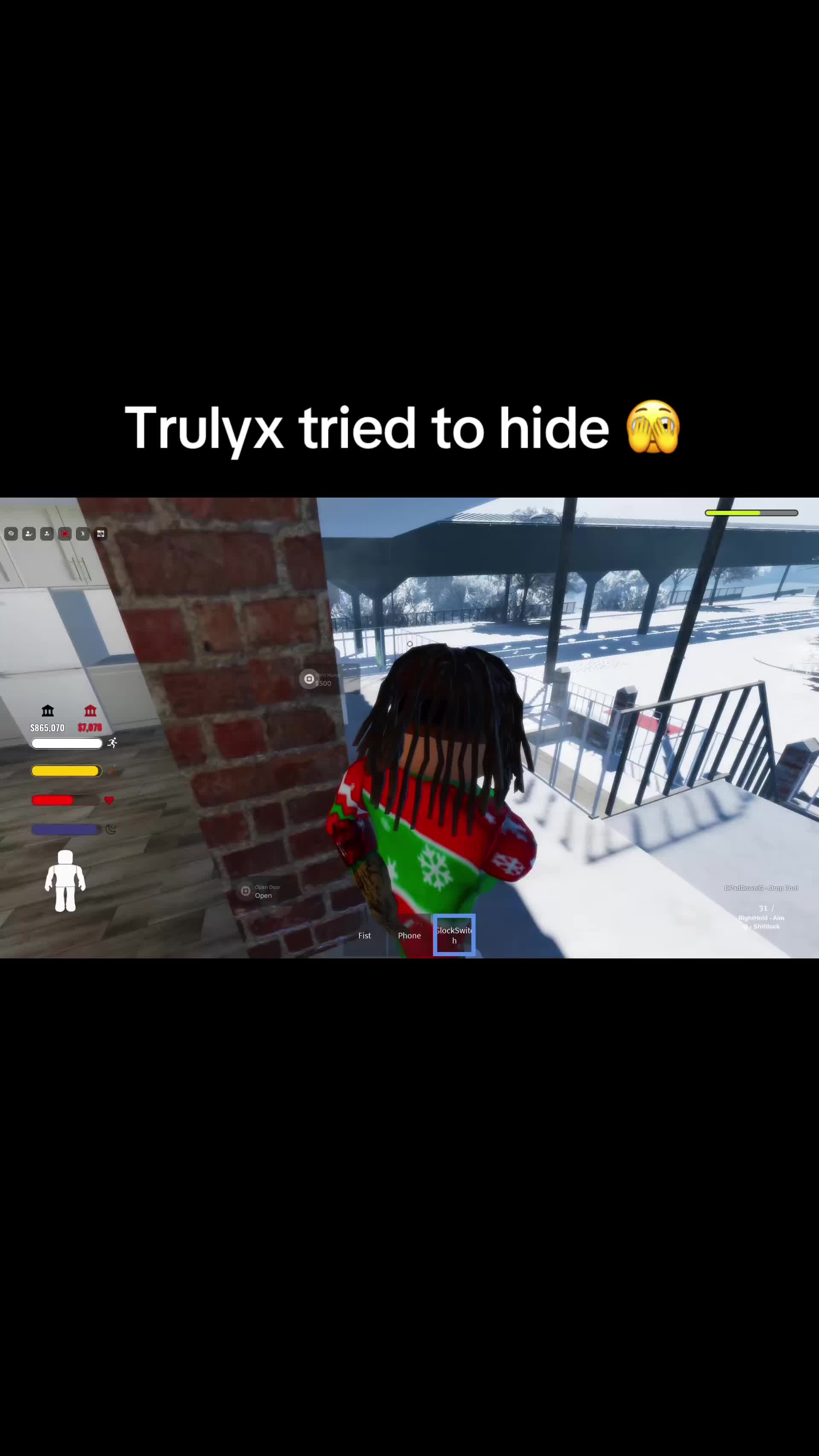 @juju