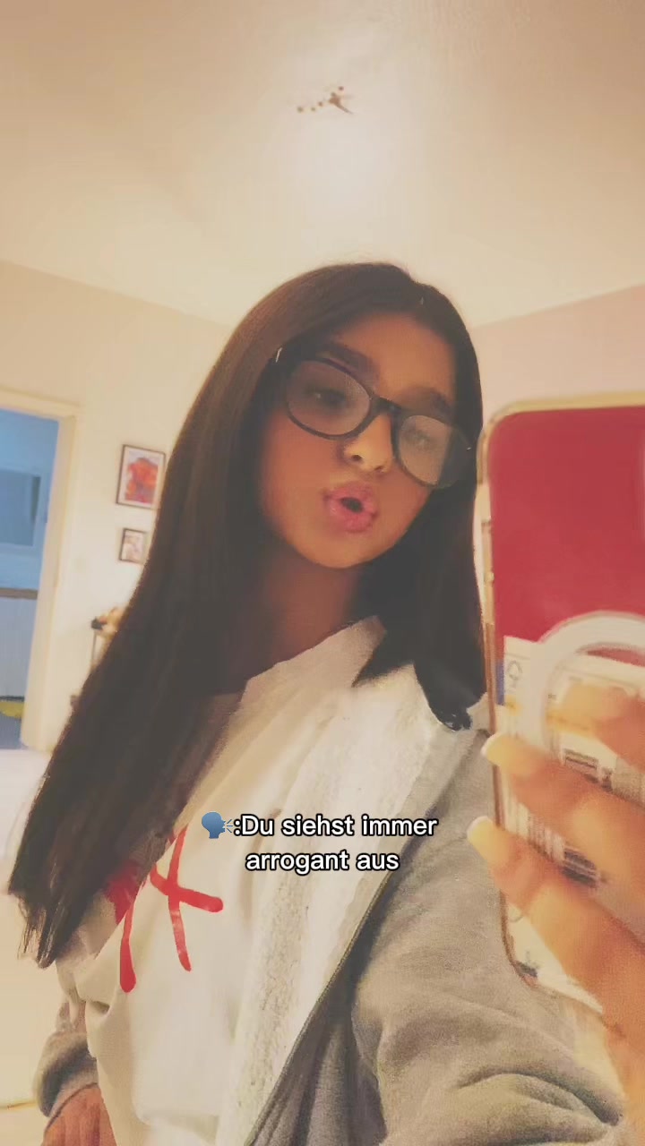 @Alisa_๐ง๐ฆ