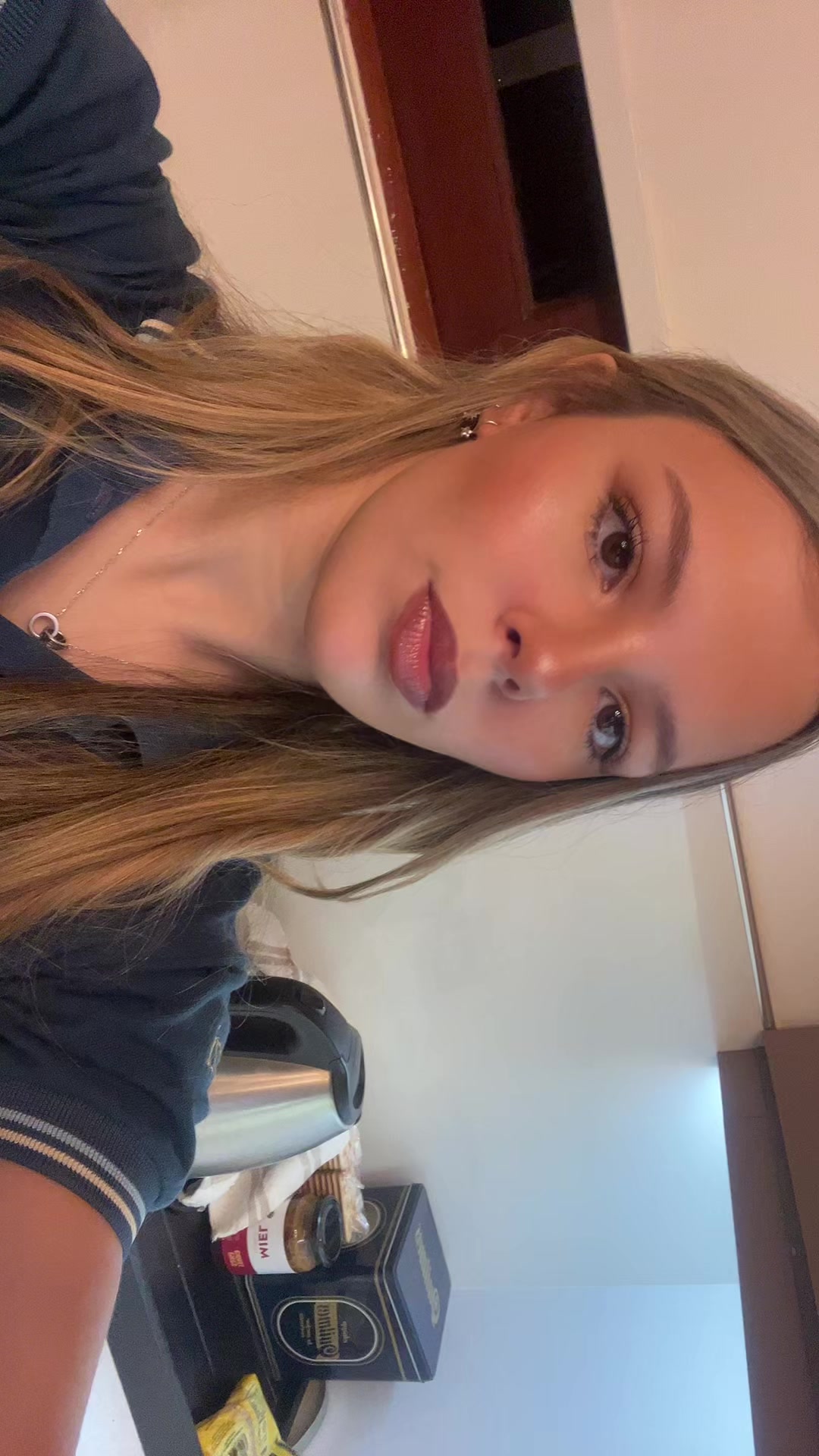 @tizzii