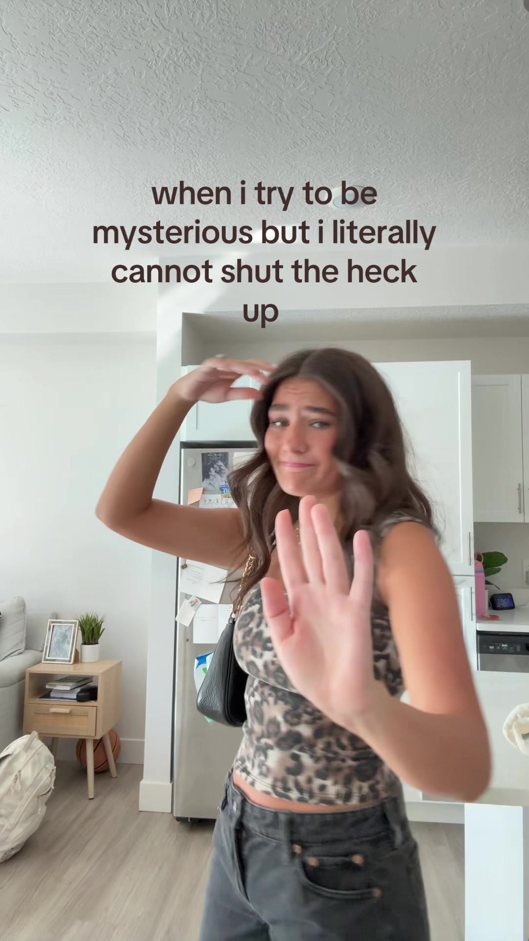 @emma.jstout