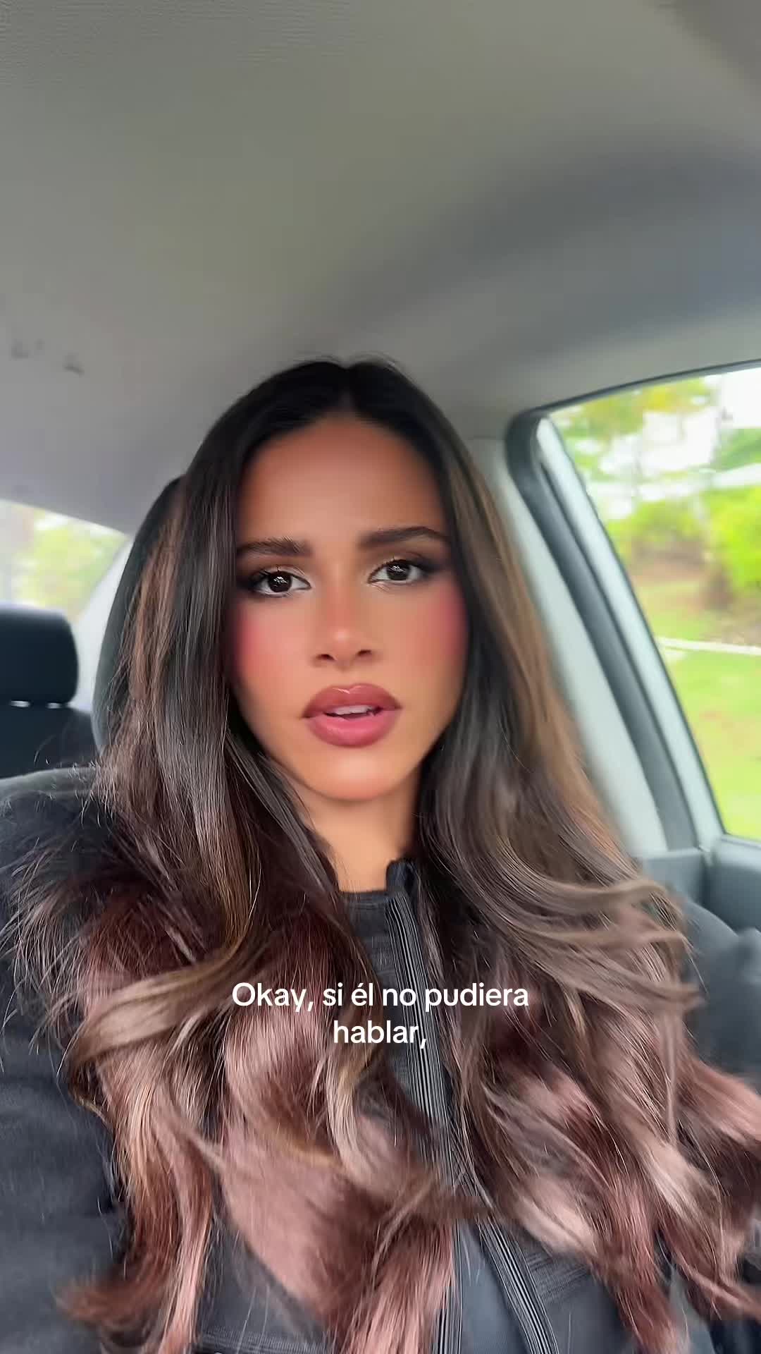 @fio