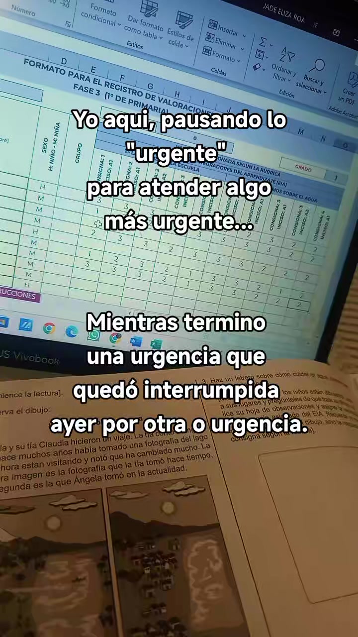 @Lupita 👩🏻🏫💕