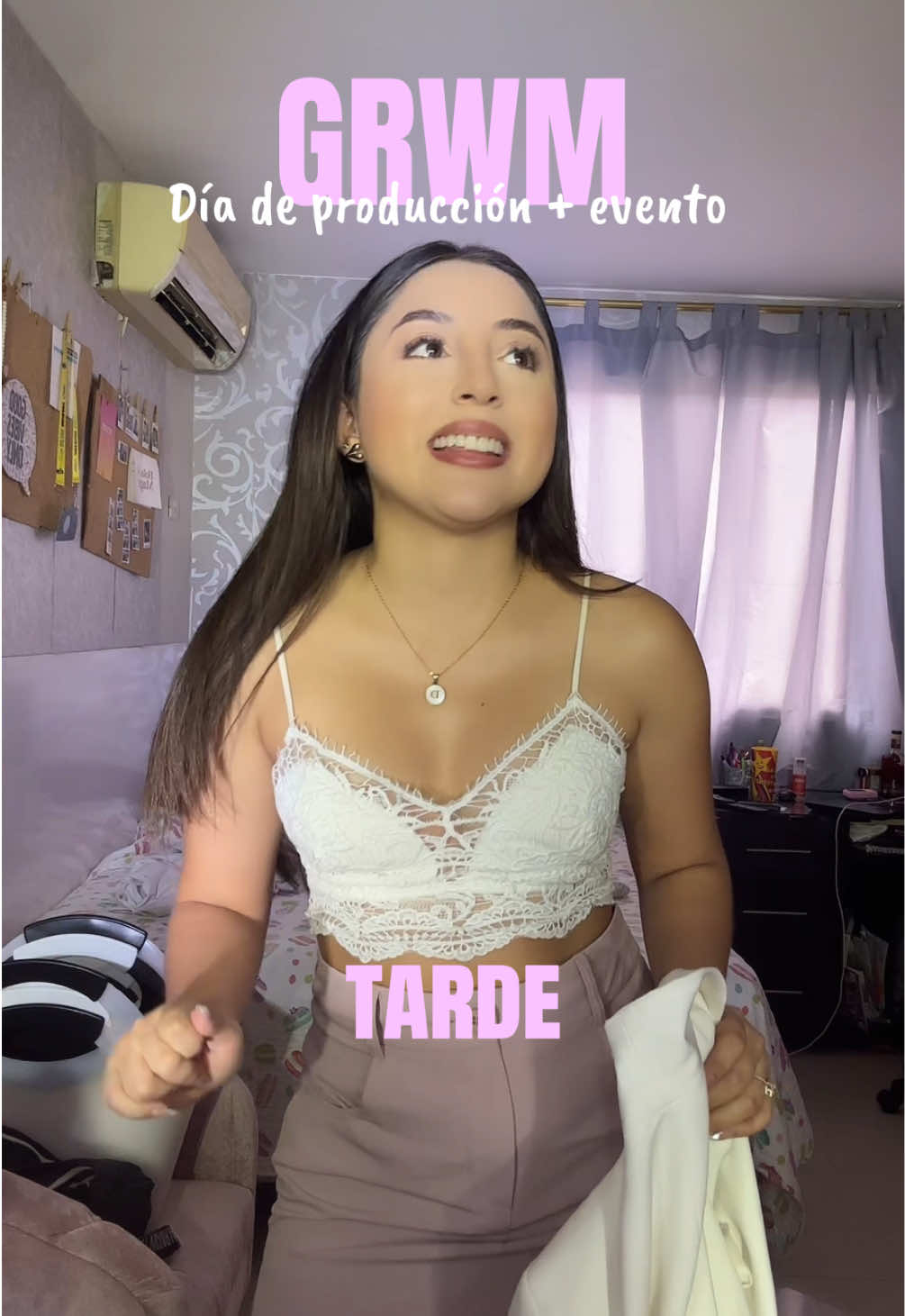 @magaflor_