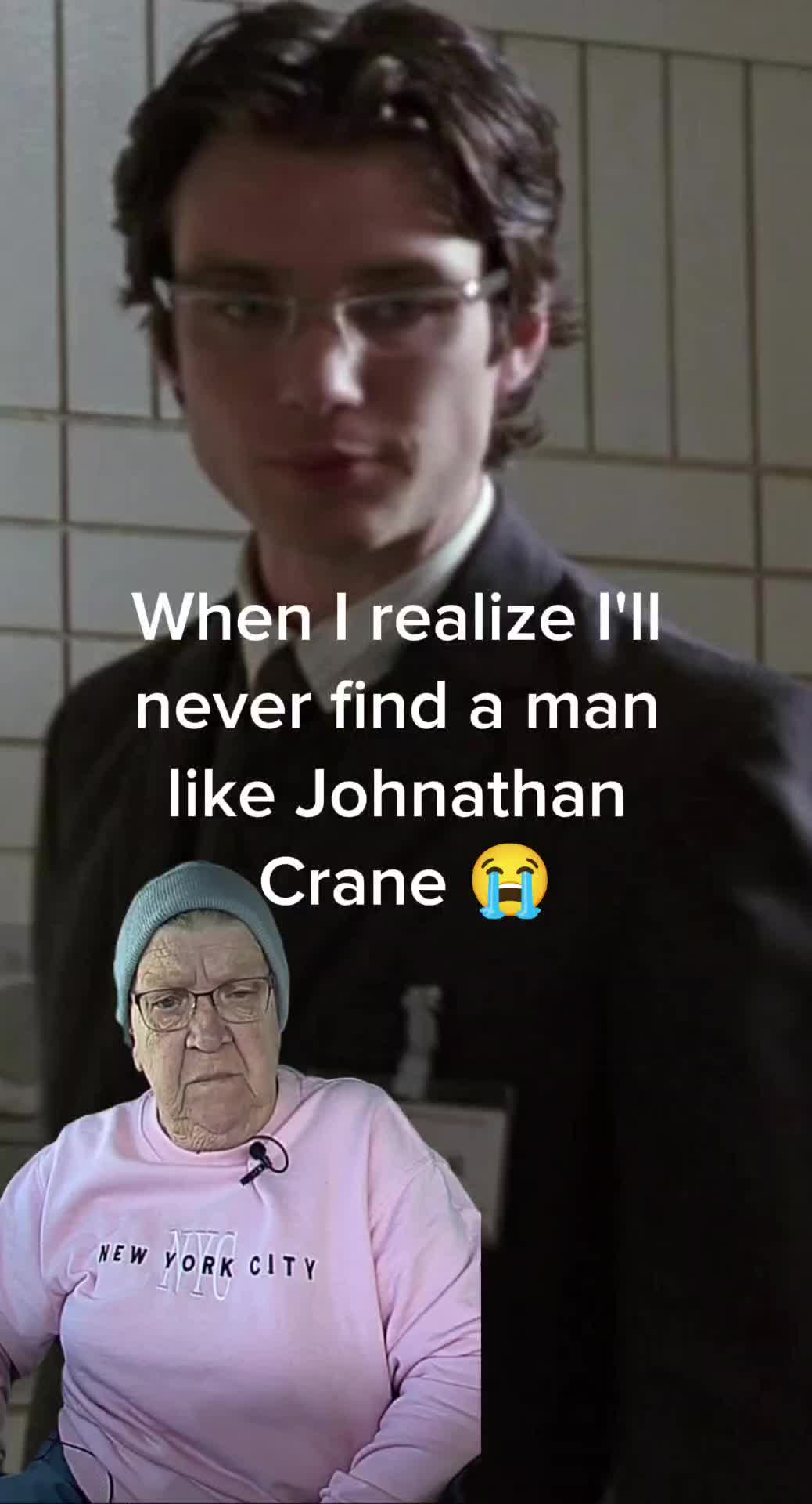 @Colleenmoonrise