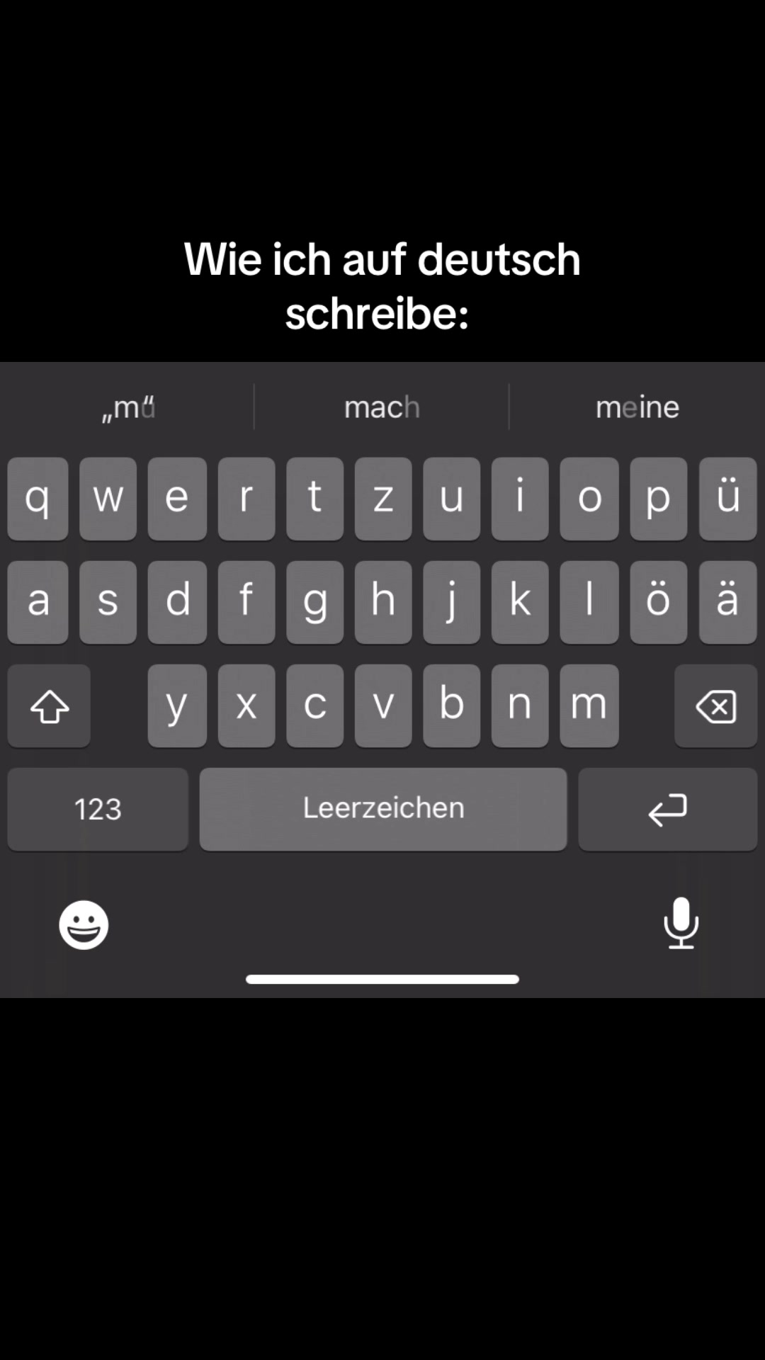 @NEYMA