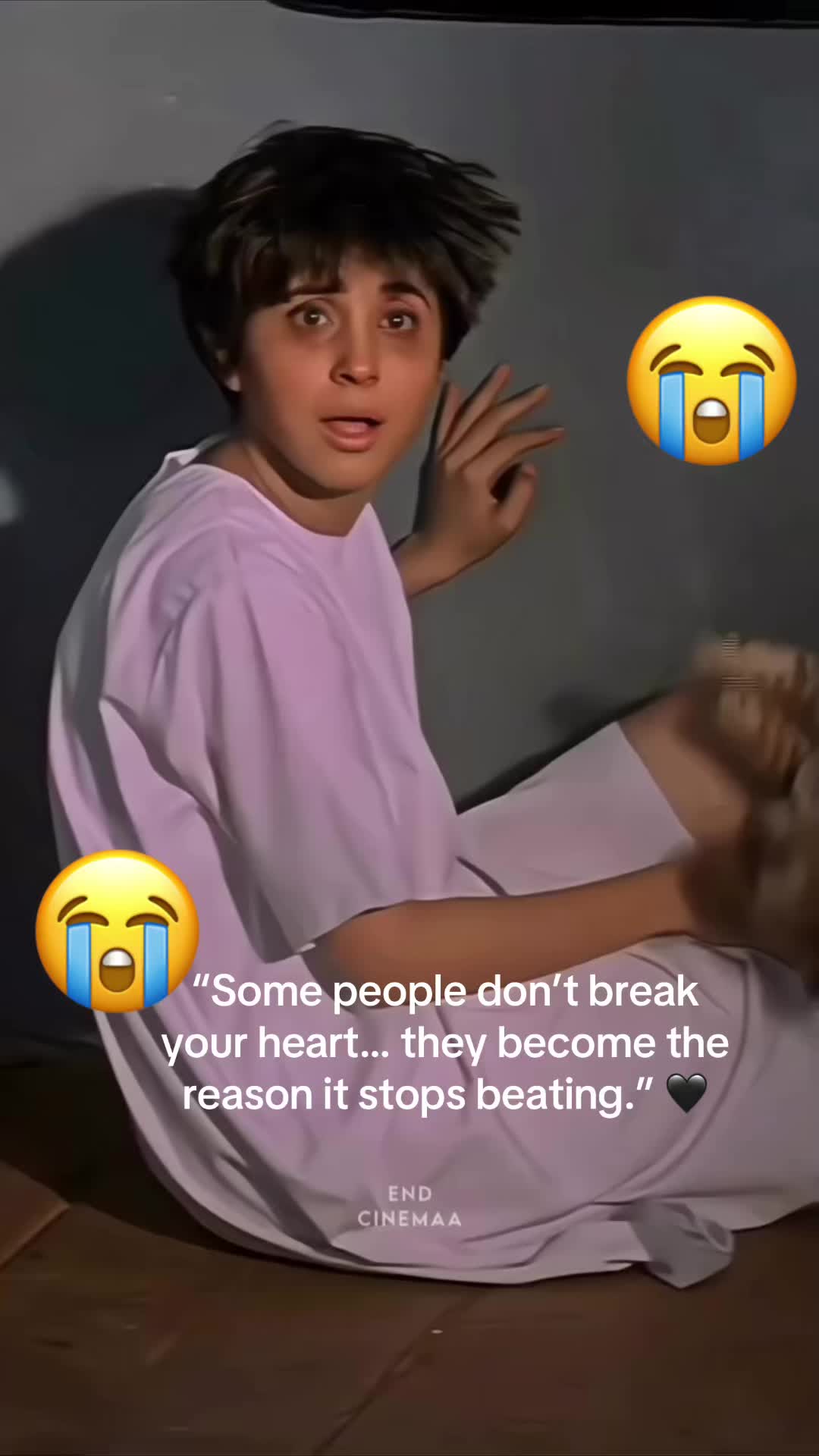 @Nora