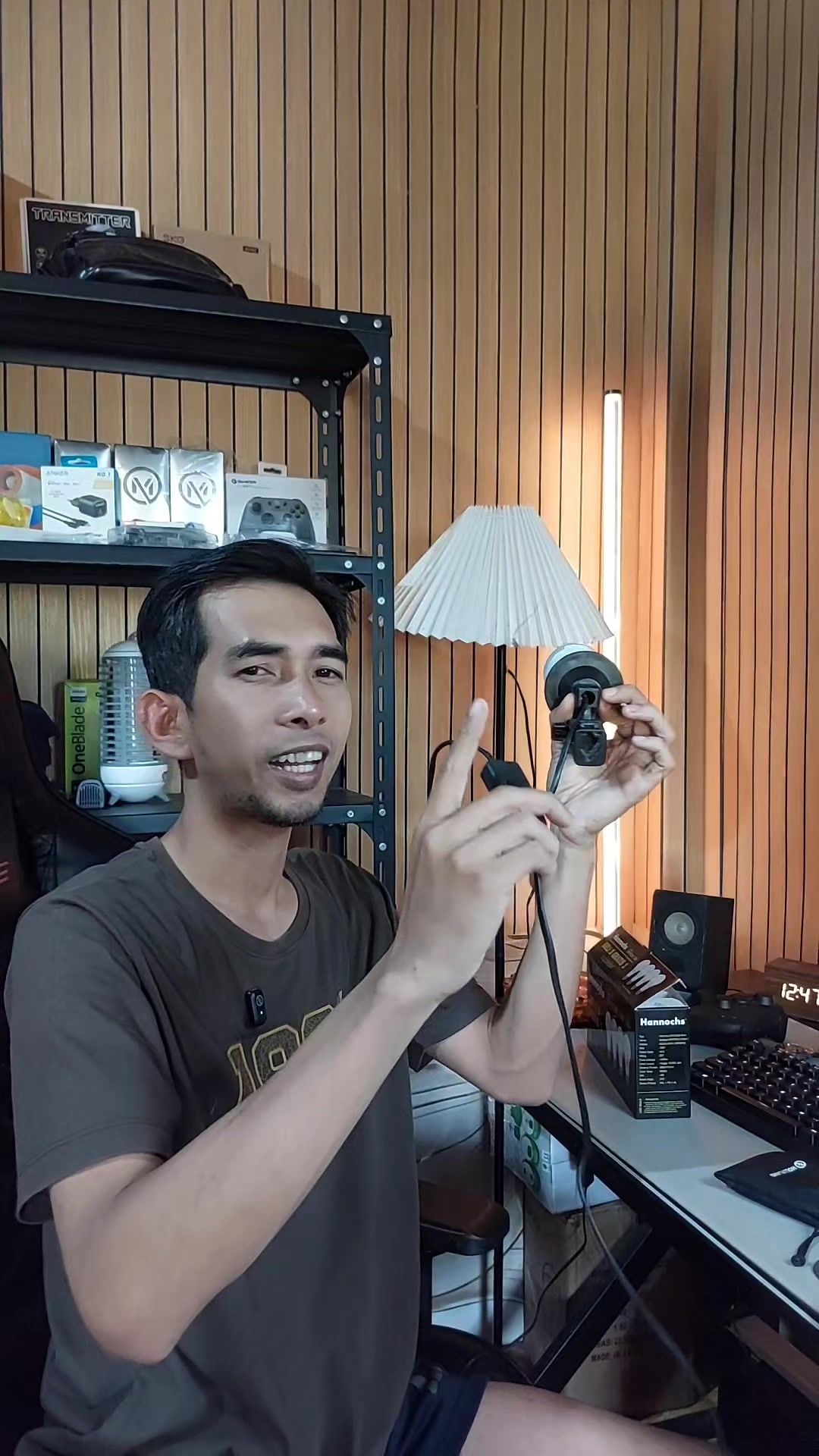 @Dhika Store88