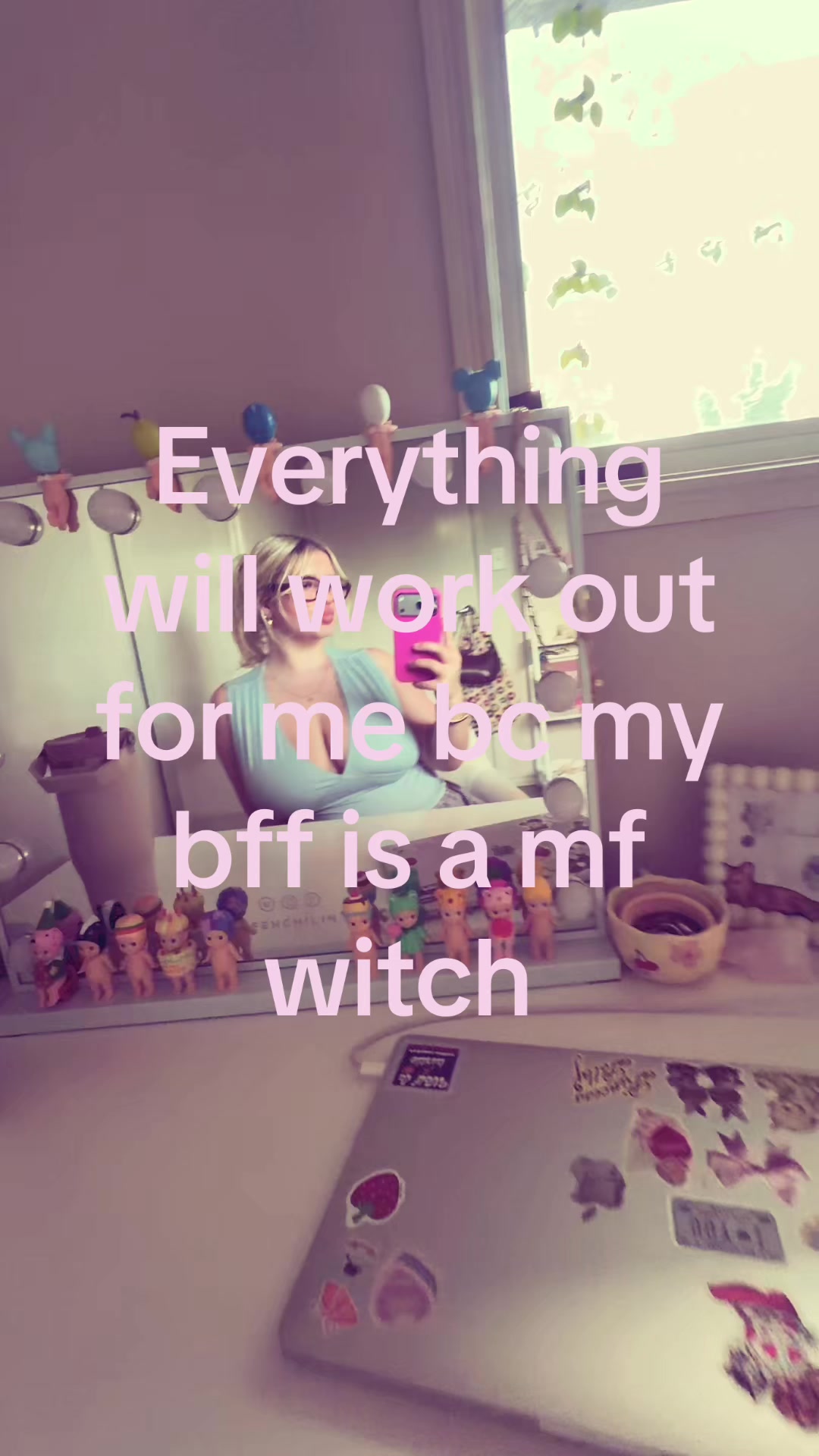 @parisjacksonroberts