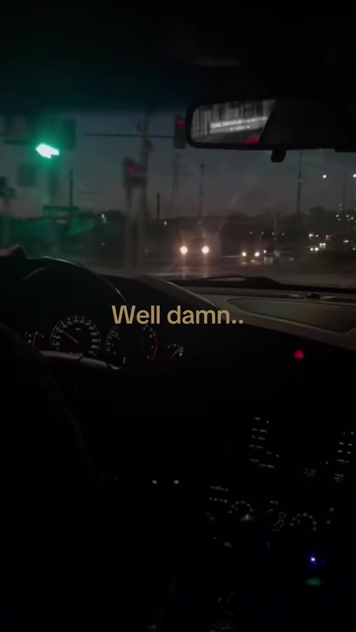 @M🔄🔄