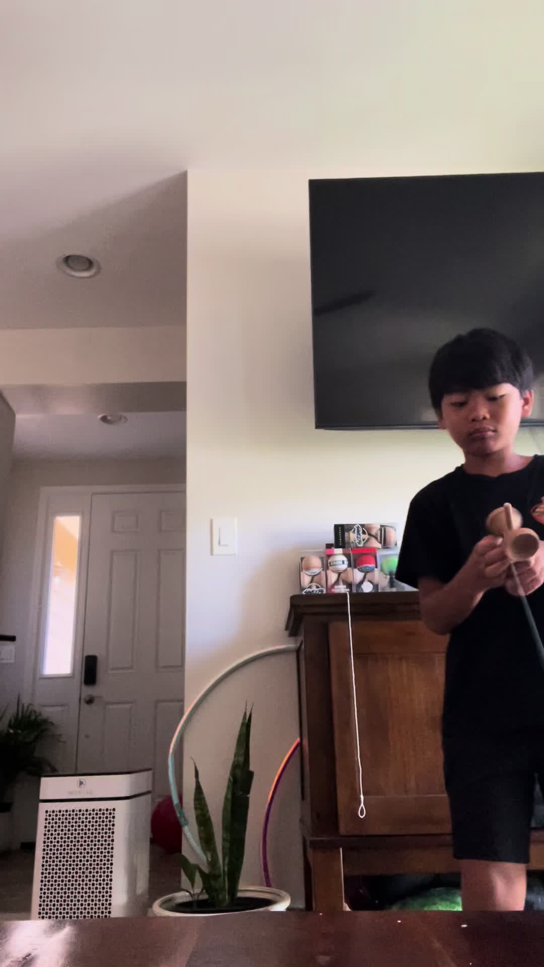 @TrexyYt