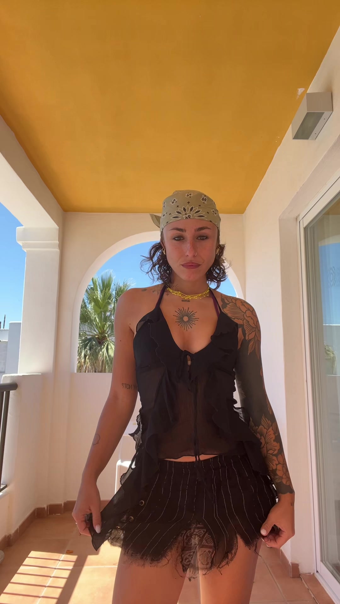 @TriceBea