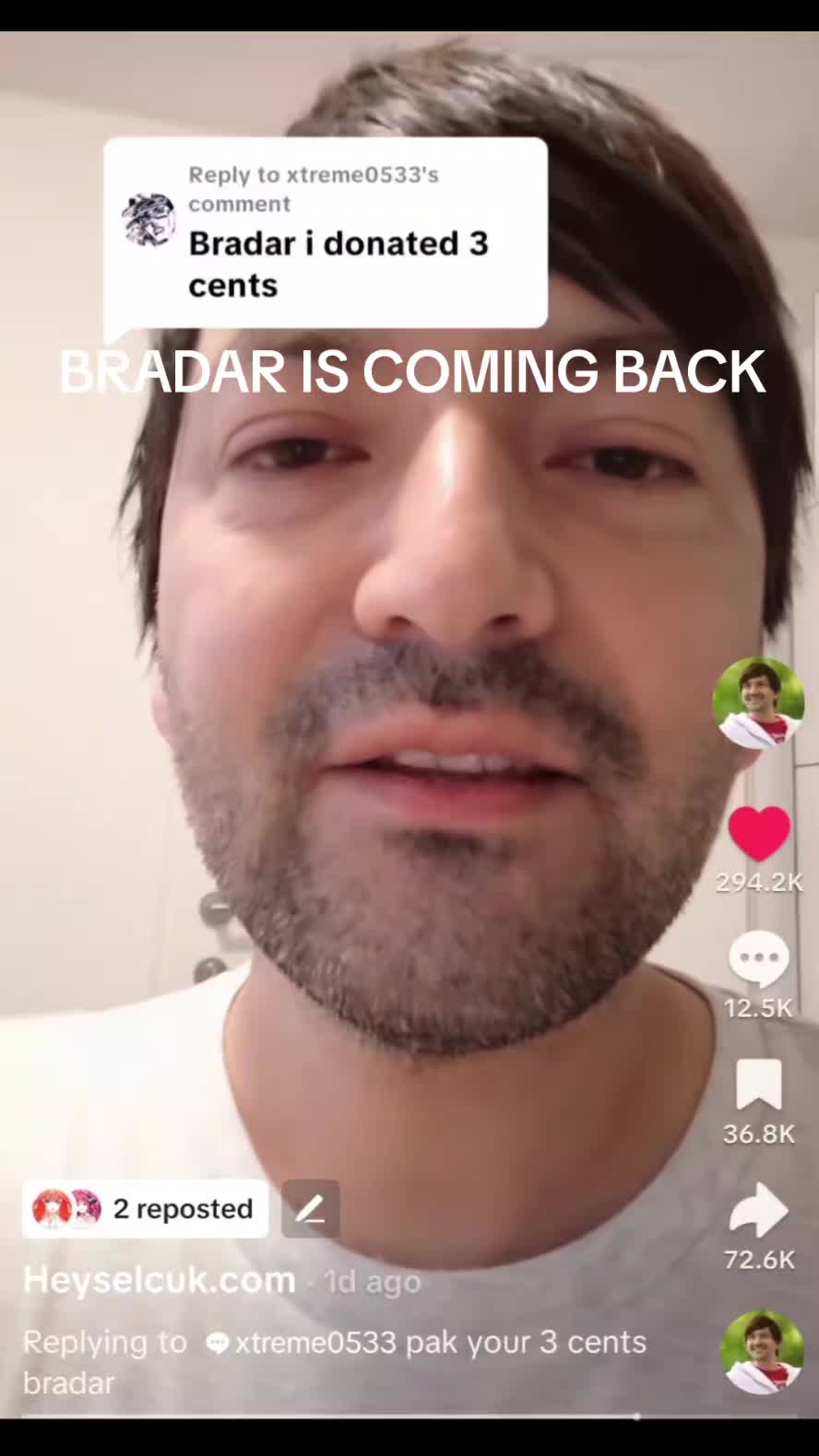 @freddy_fazebear