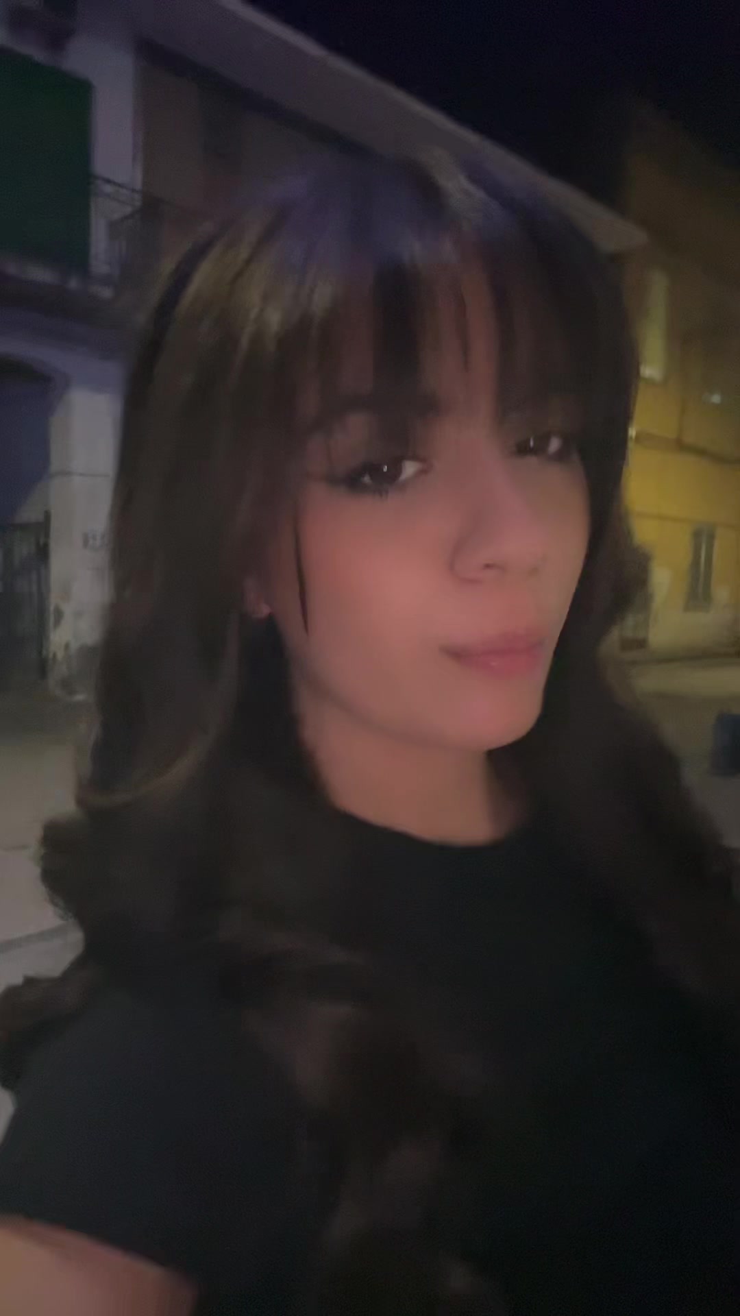 @Marika Esposito