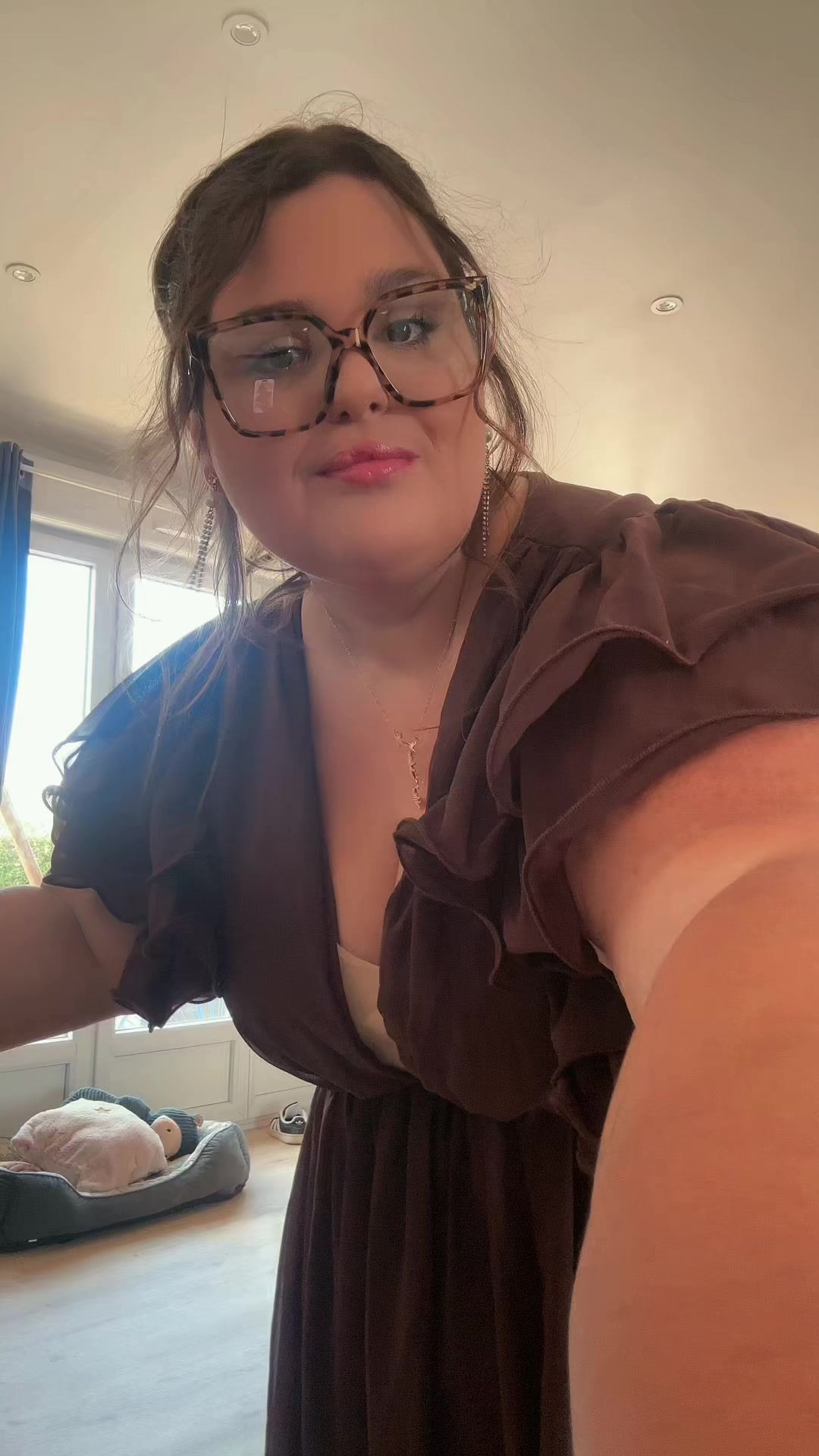 @curvyyitsme