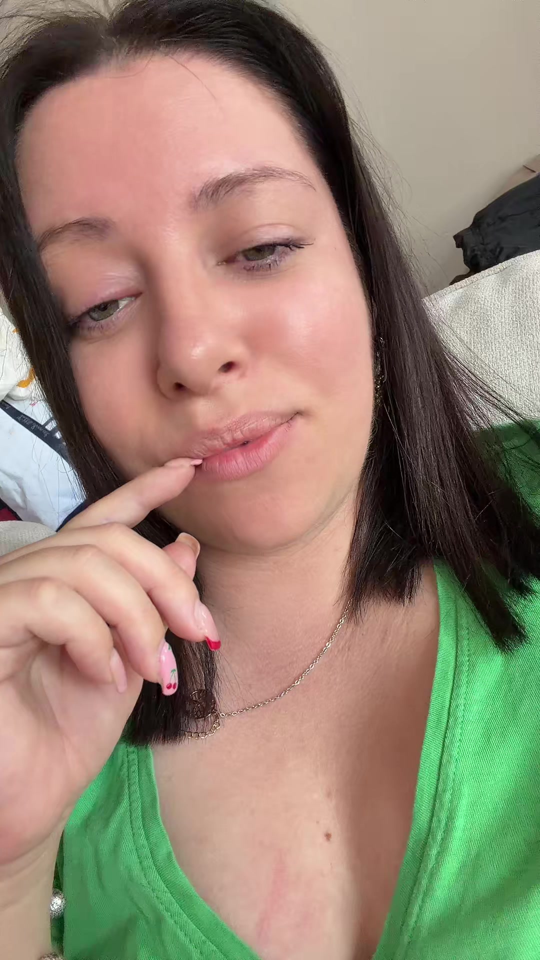 @Lauriane