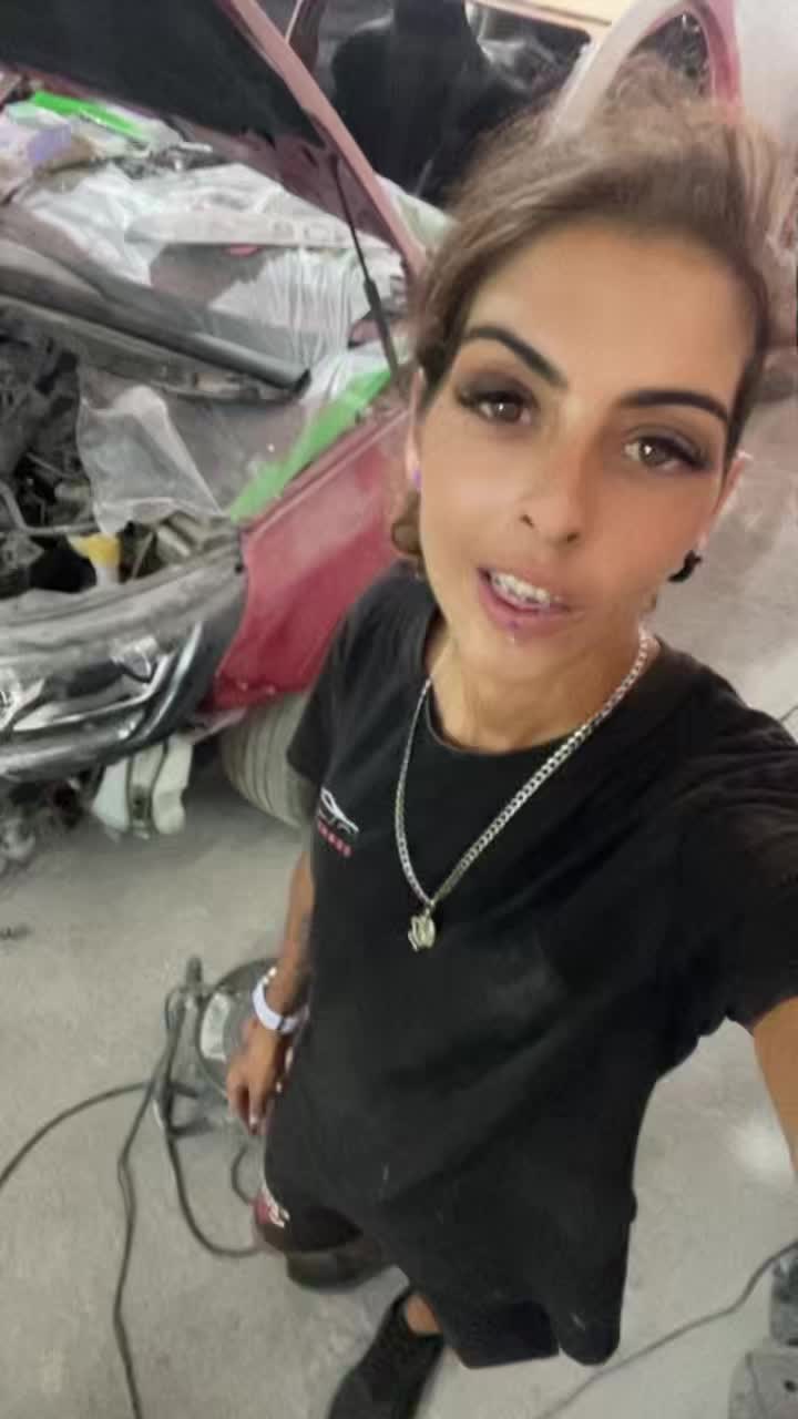 @🌹Joana🐦&zwj;🔥