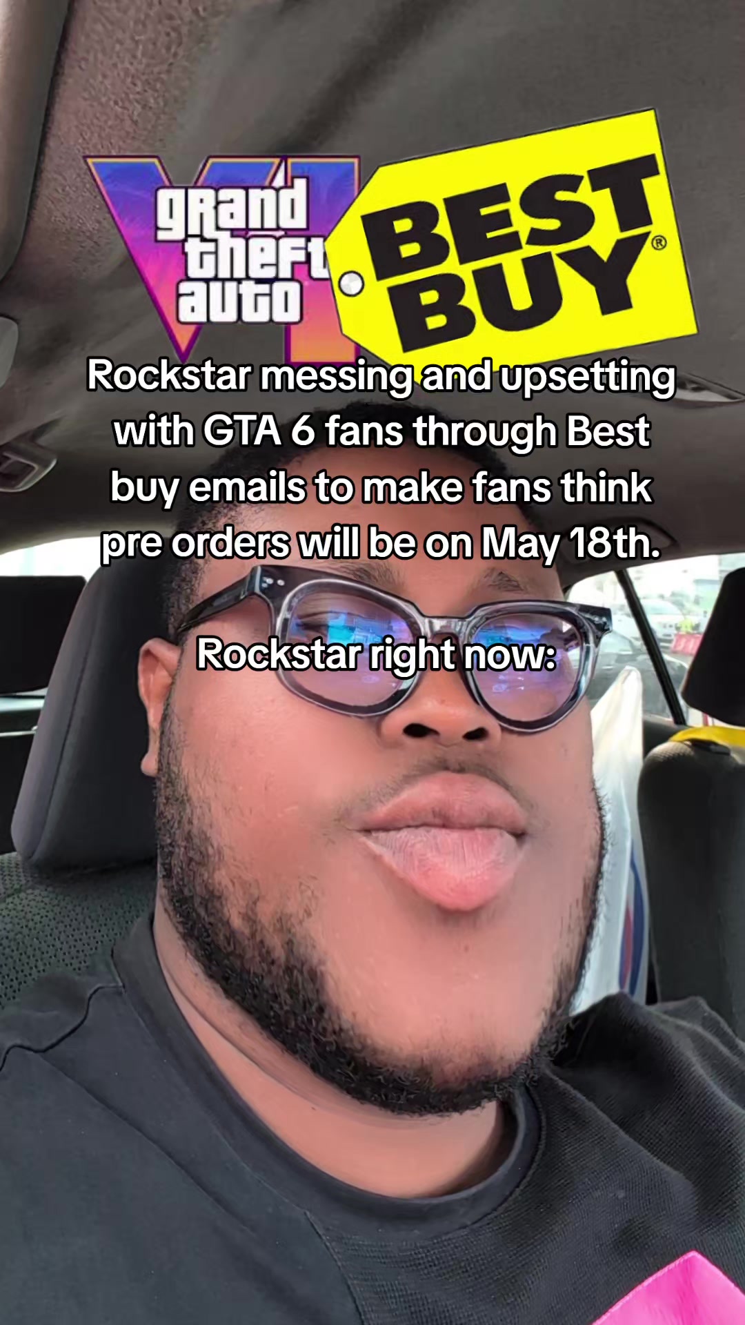 @Rogerx