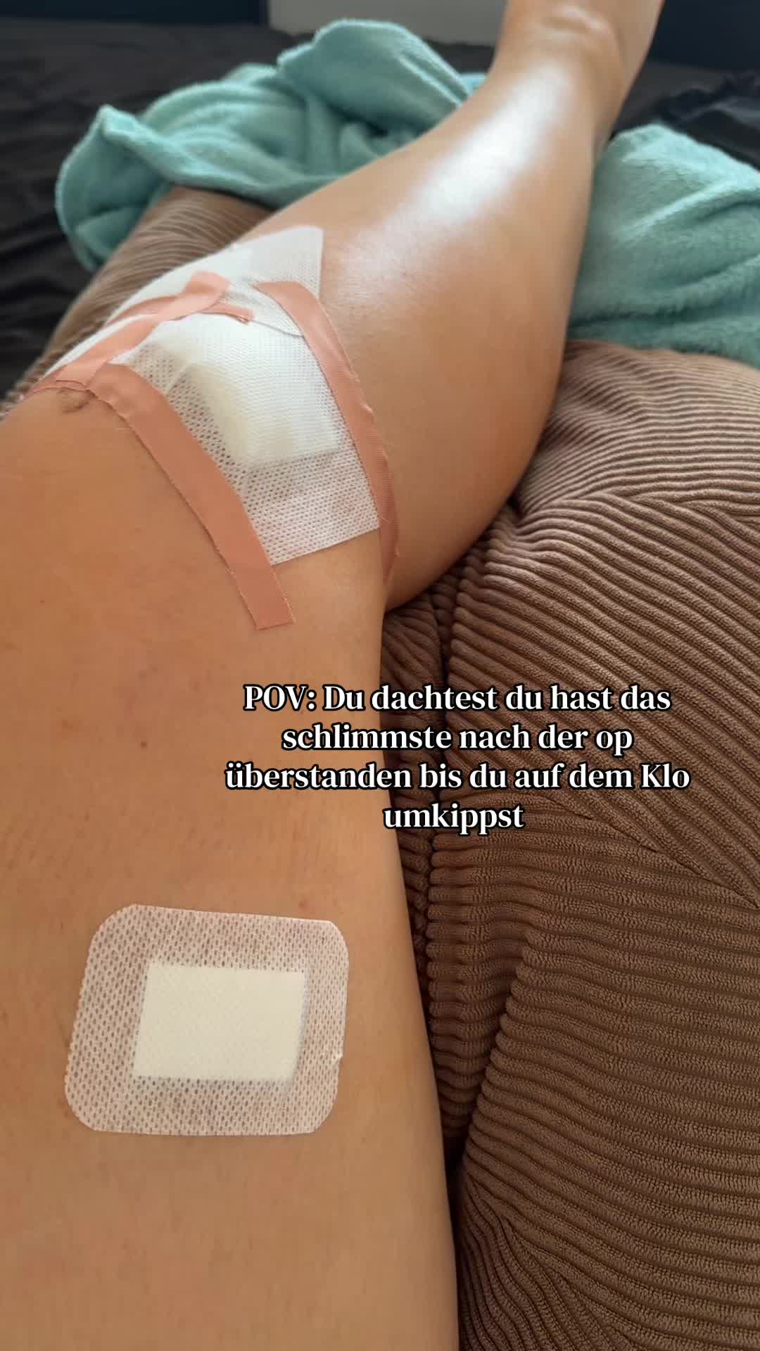 @☀️