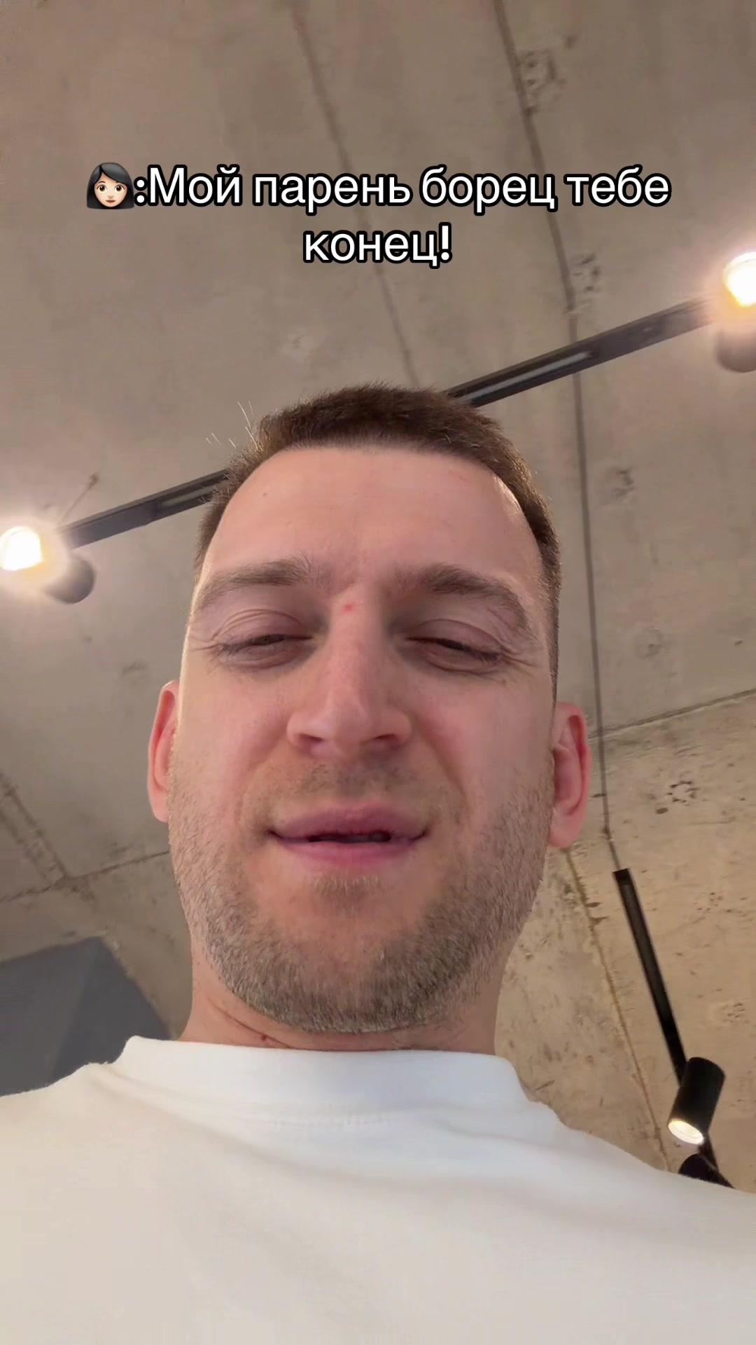 @Sergeyzhevago