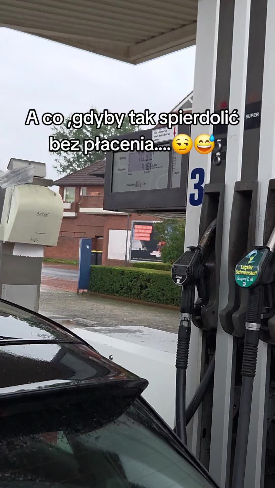 @𝑇𝑖𝑘𝑡𝑜𝑘𝑜𝑤𝑎 𝑍𝑜ł𝑧𝑎🍷