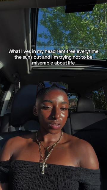 @lilshayshay🩵