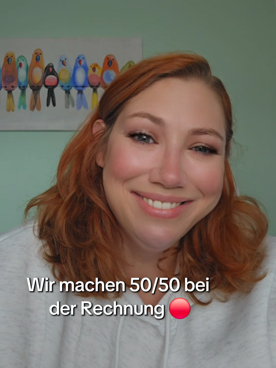 @eni_161🚩🇩🇪