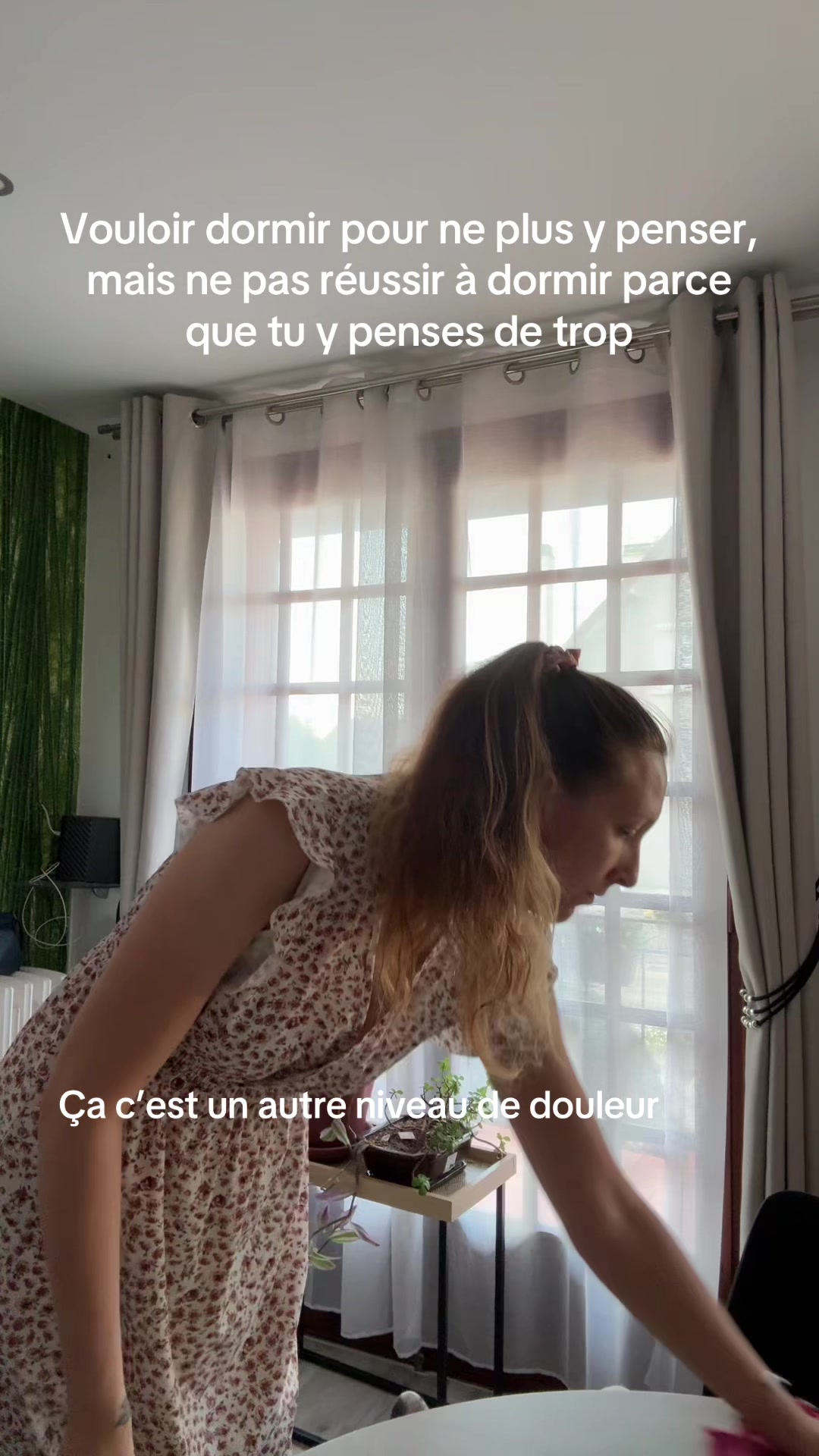 @Alliison 🌸