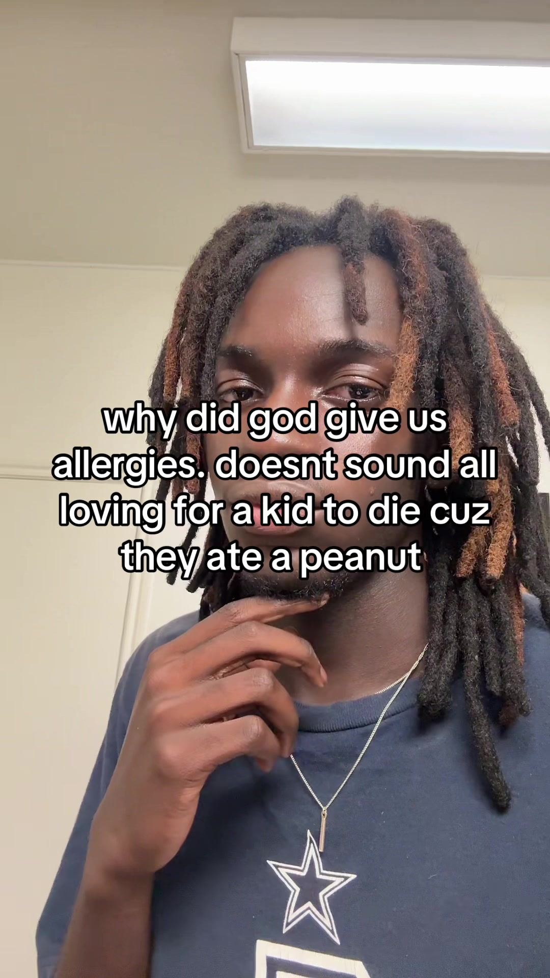 @sam