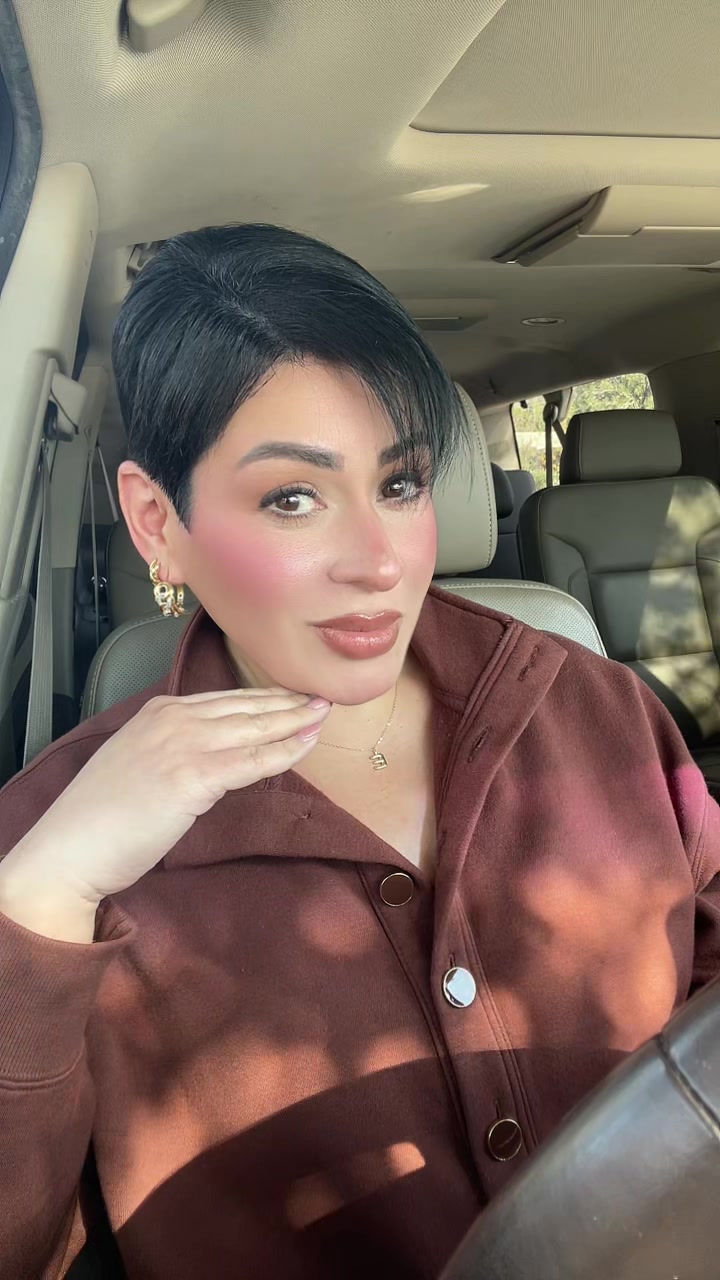 @Erika