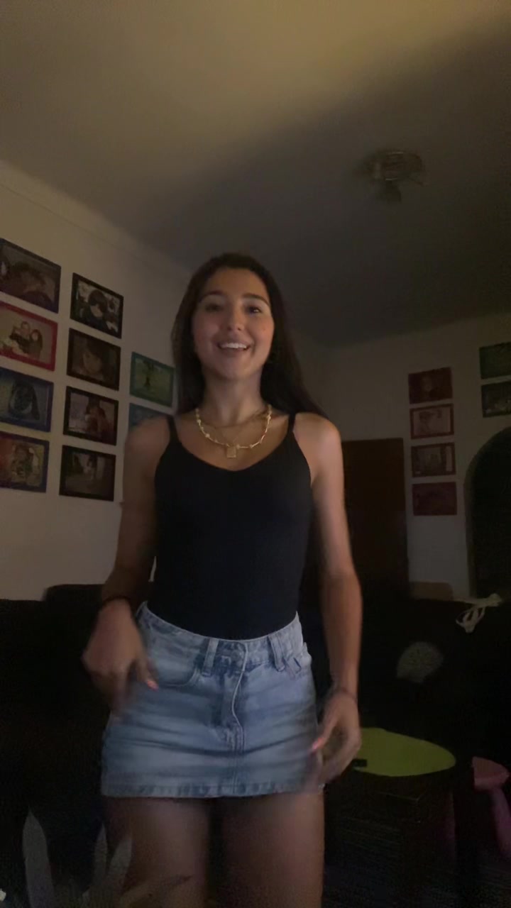 @matildepegado