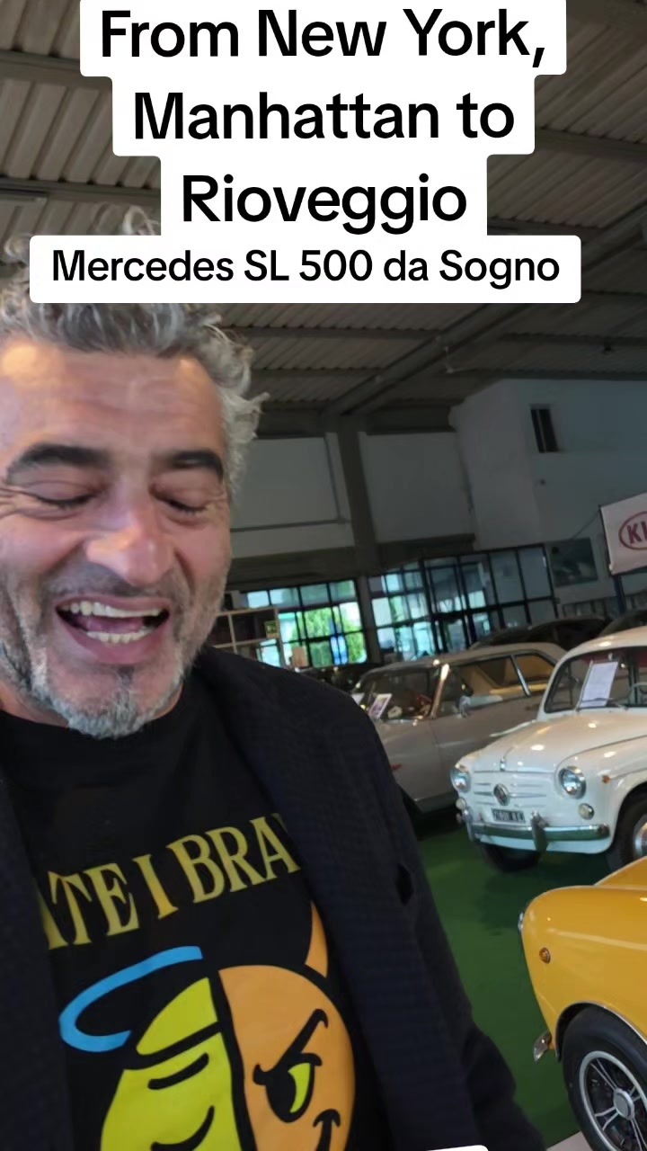 @Autoappennino Quality Car