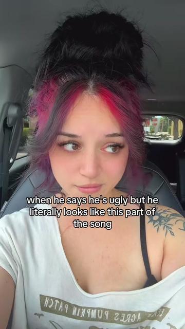 @Ameena