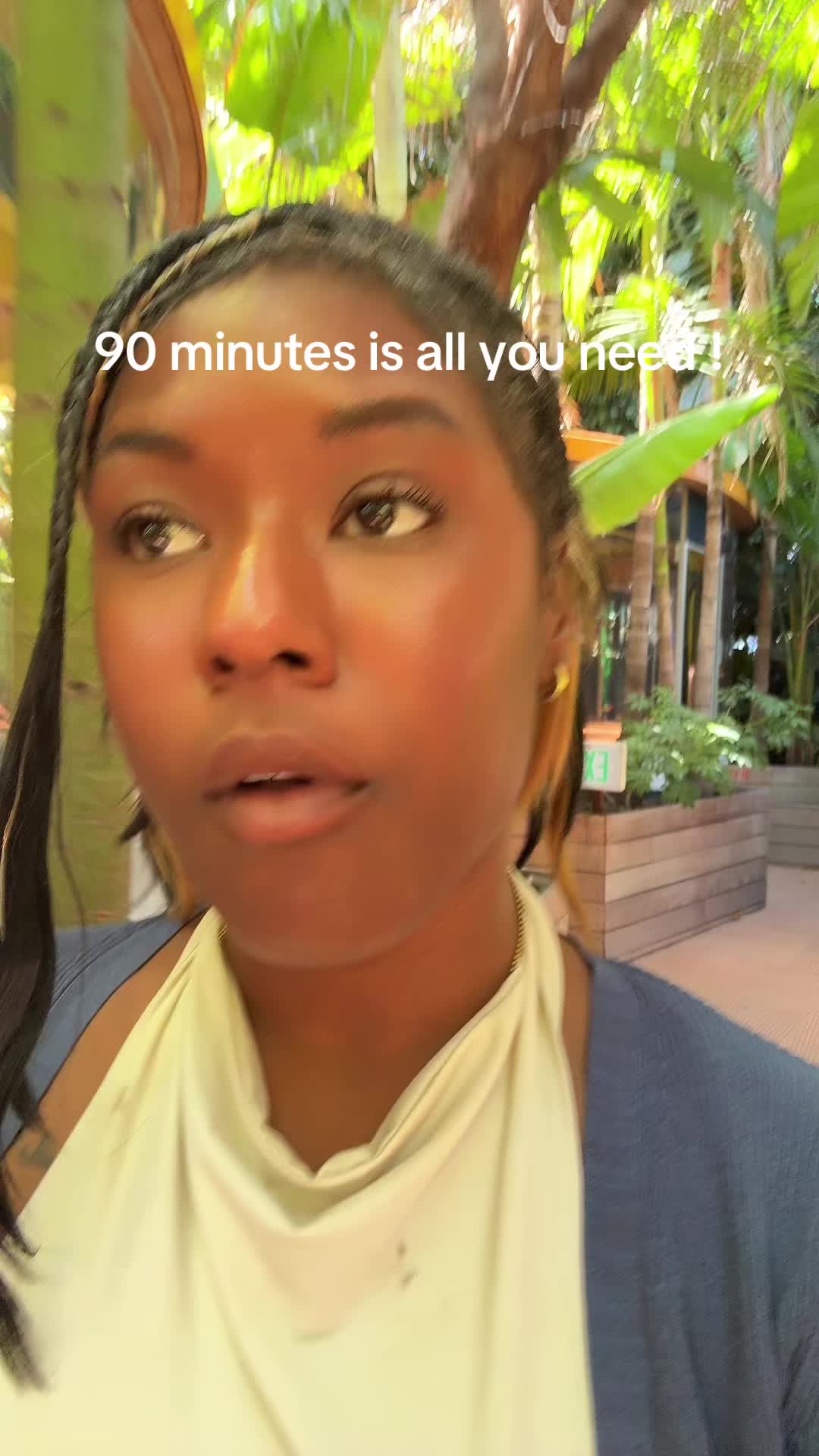 @amiadeshaii