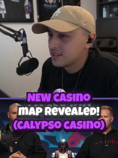 @Beaulo