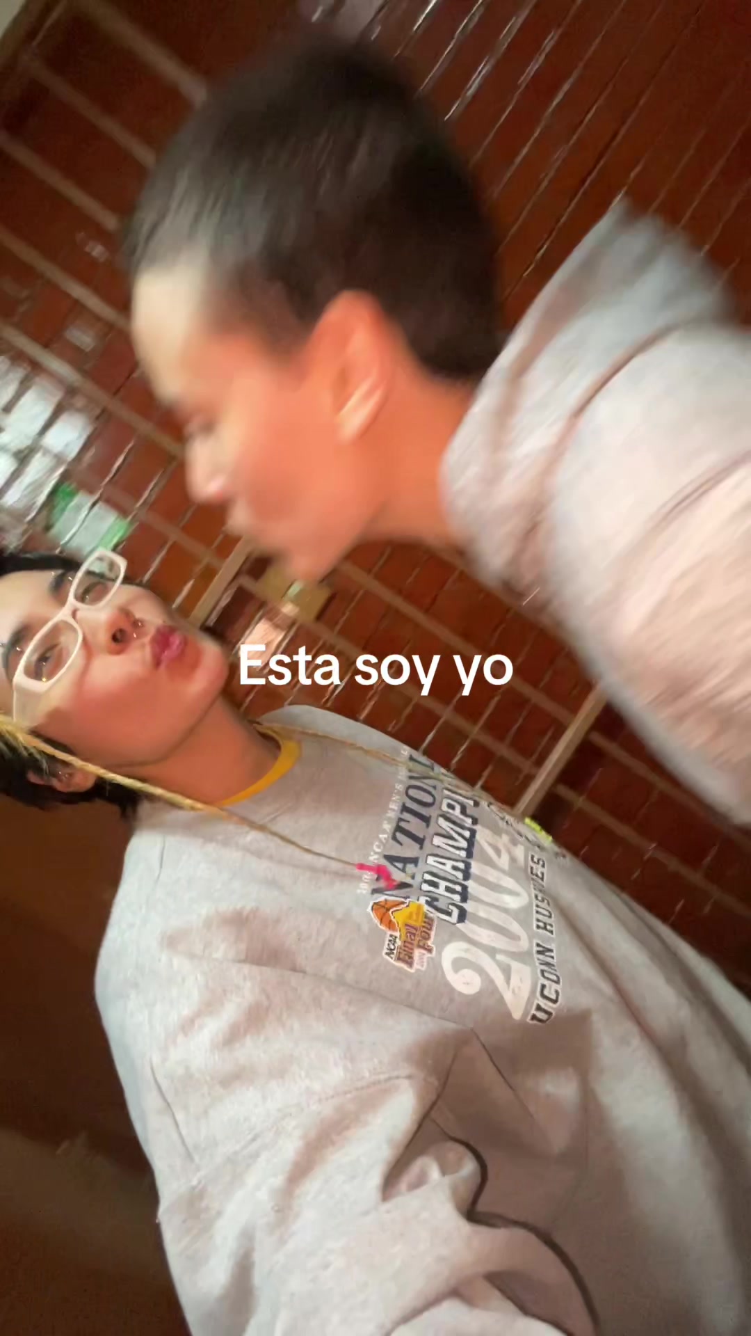 @q.tonta