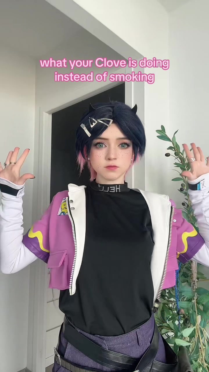 @kokomiette