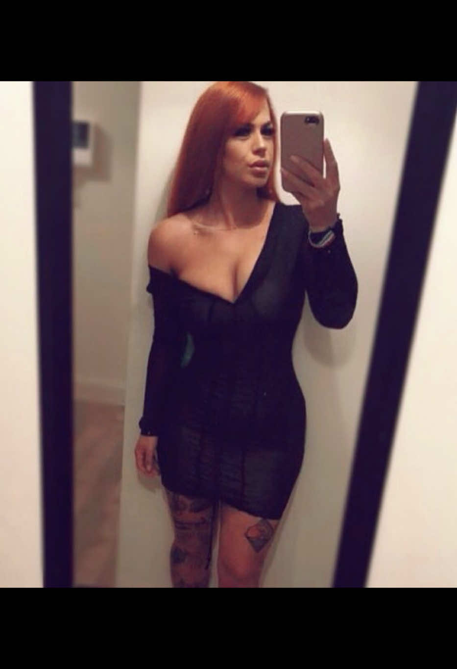 @ᴛᴀᴄᴋʏ💋