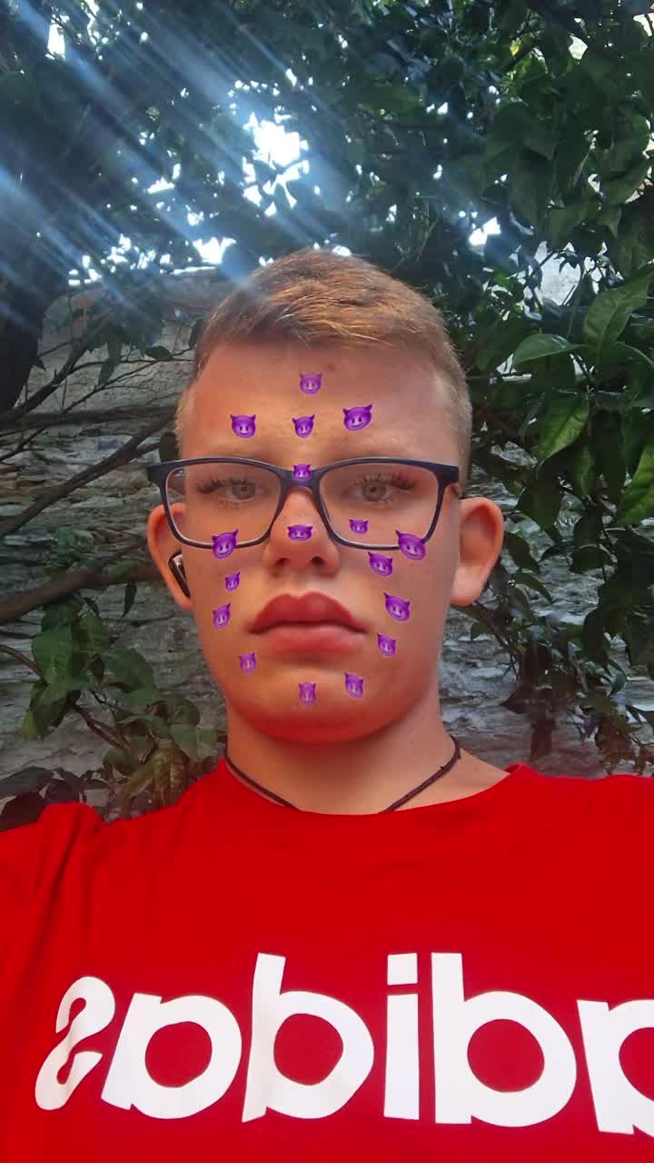 @davide capanna