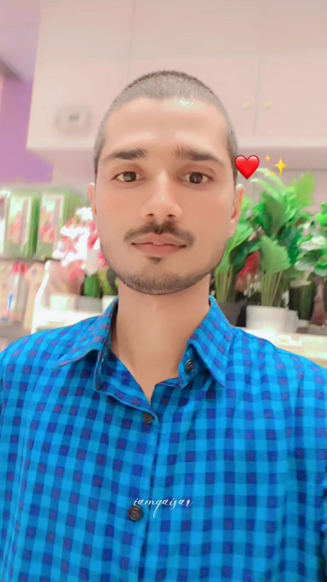 @Qaisar 🌸