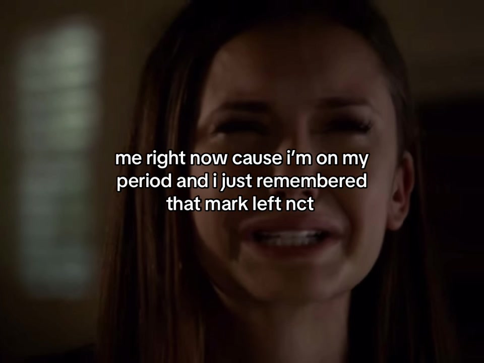 @em127