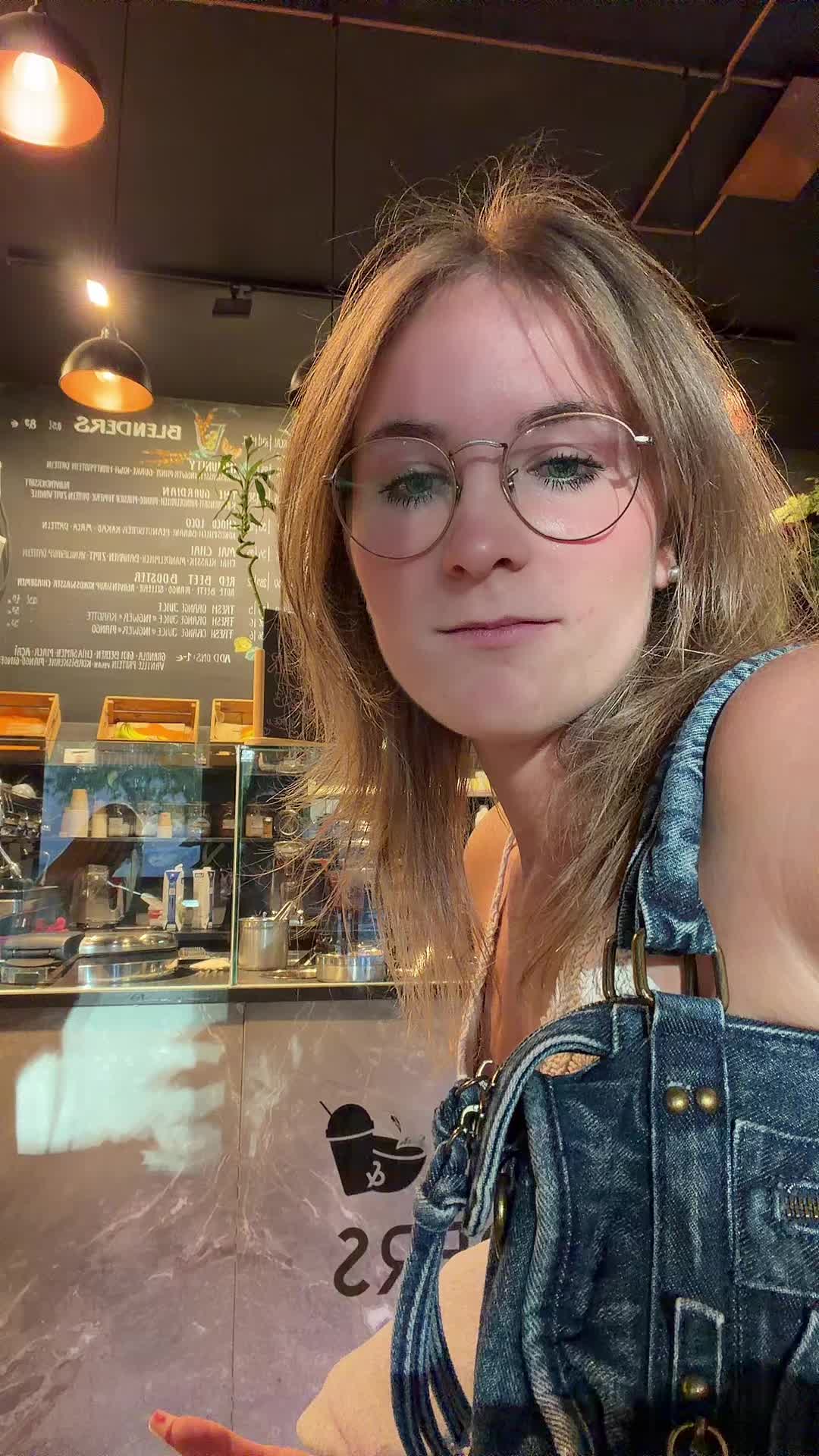@jxlixnaaa