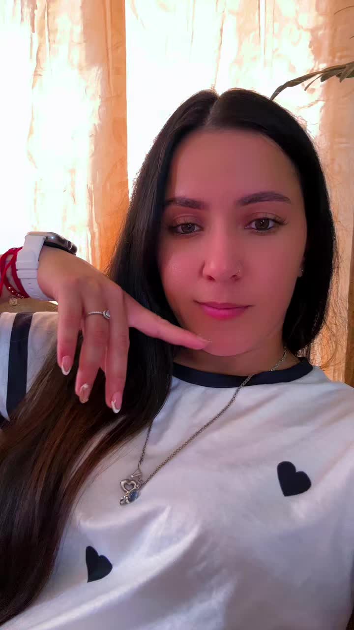 @🦋Yenifer🦋