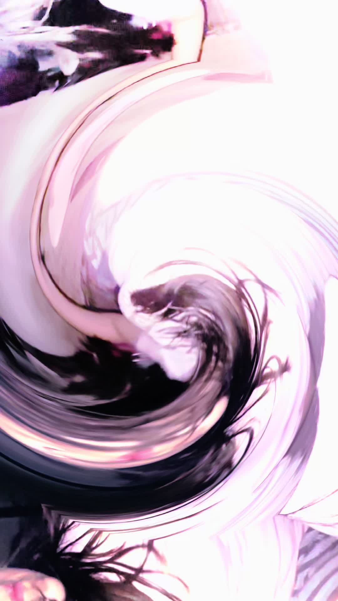 @☄️