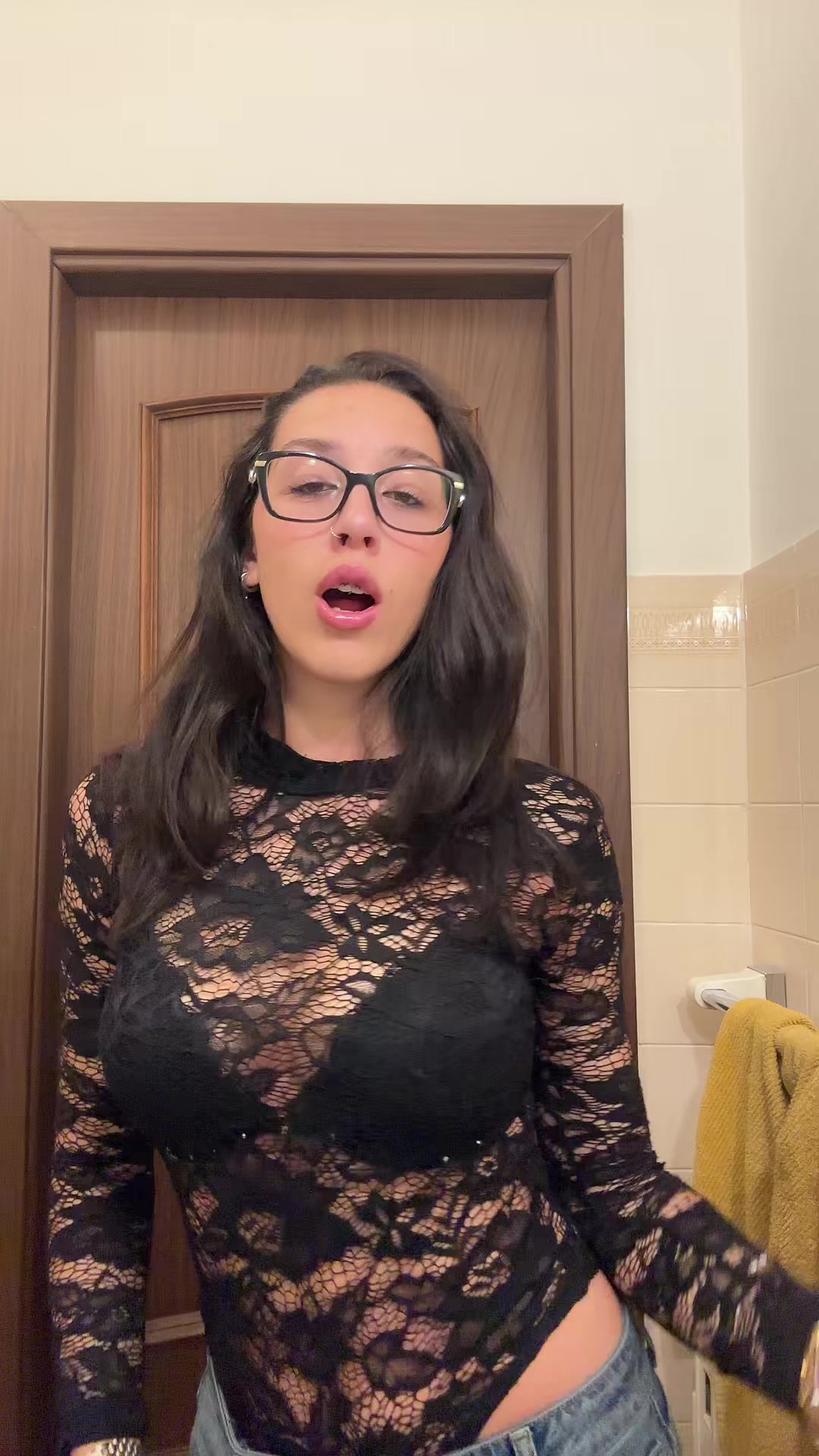 @nikki🤭